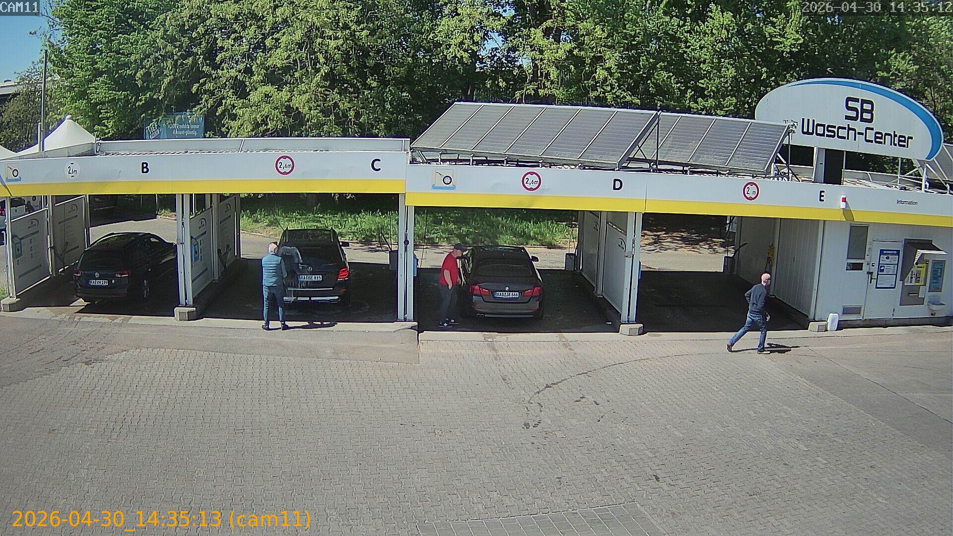 20260430143513