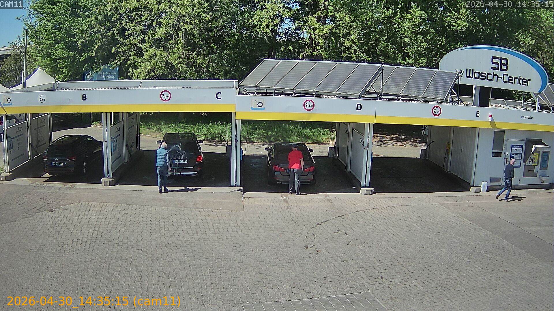 20260430143515