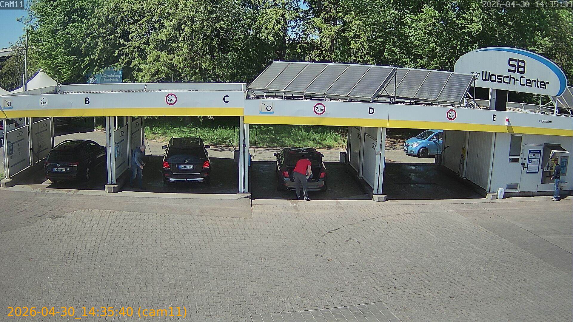 20260430143540