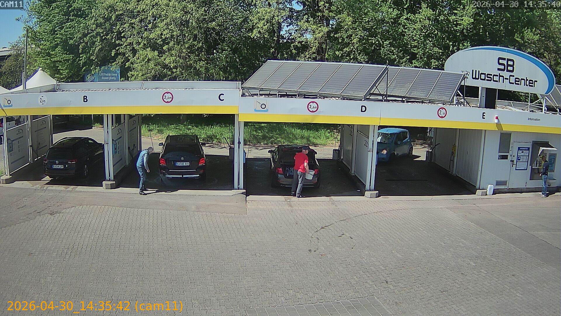 20260430143542