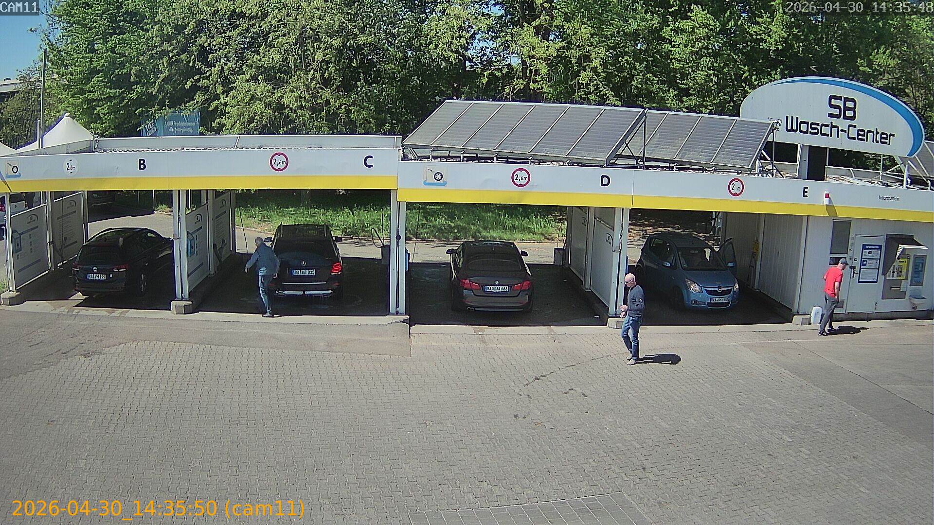 20260430143550