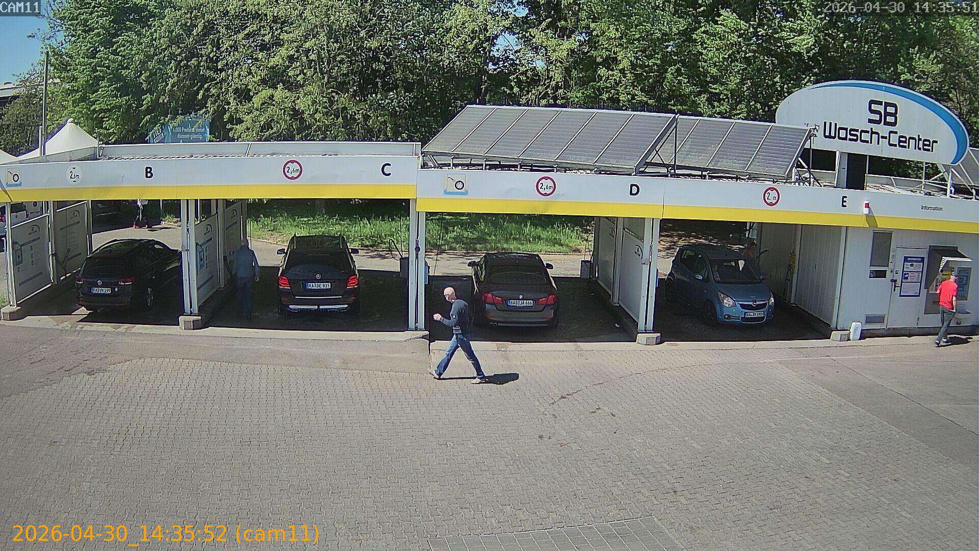 20260430143552
