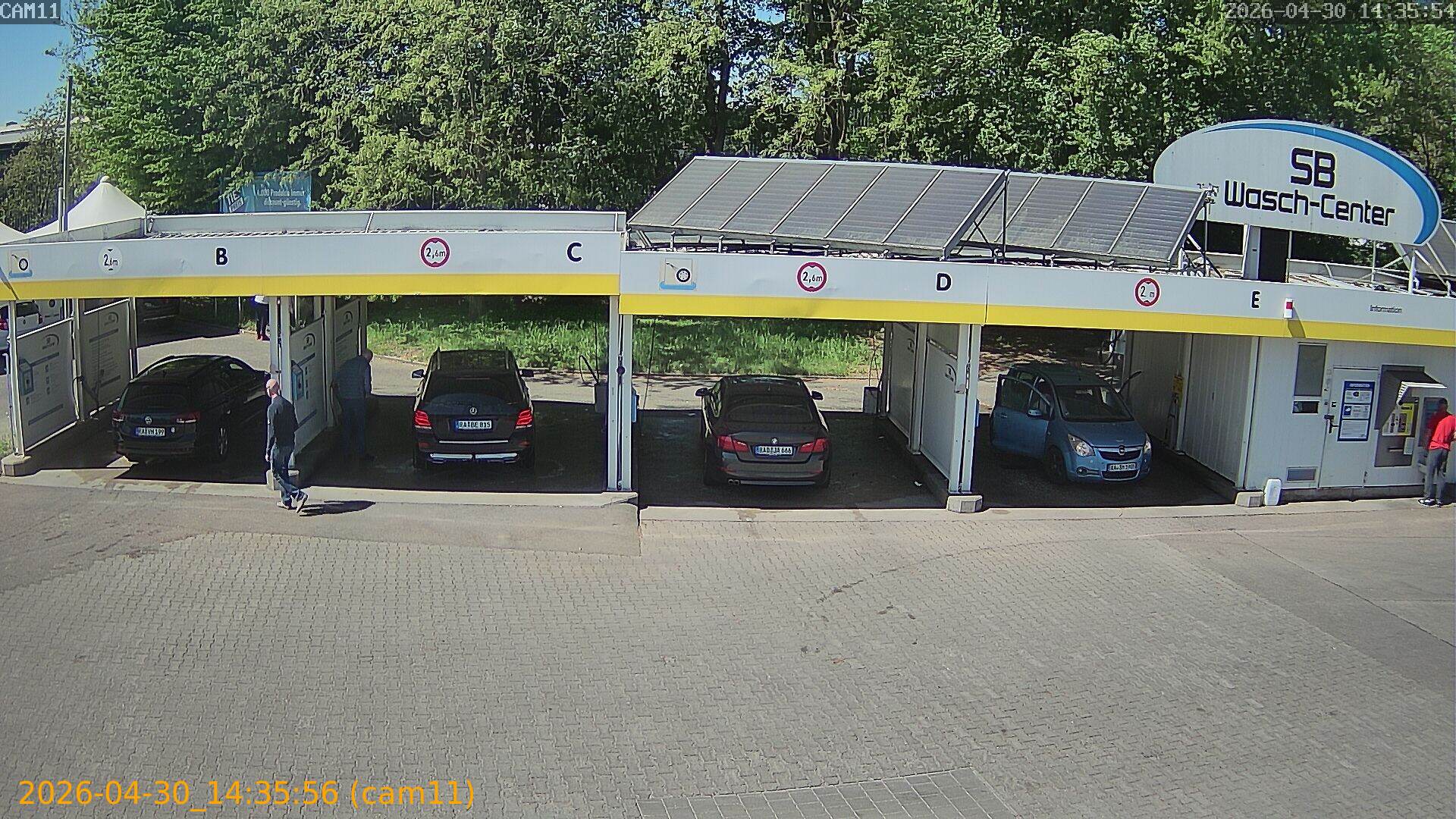 20260430143556