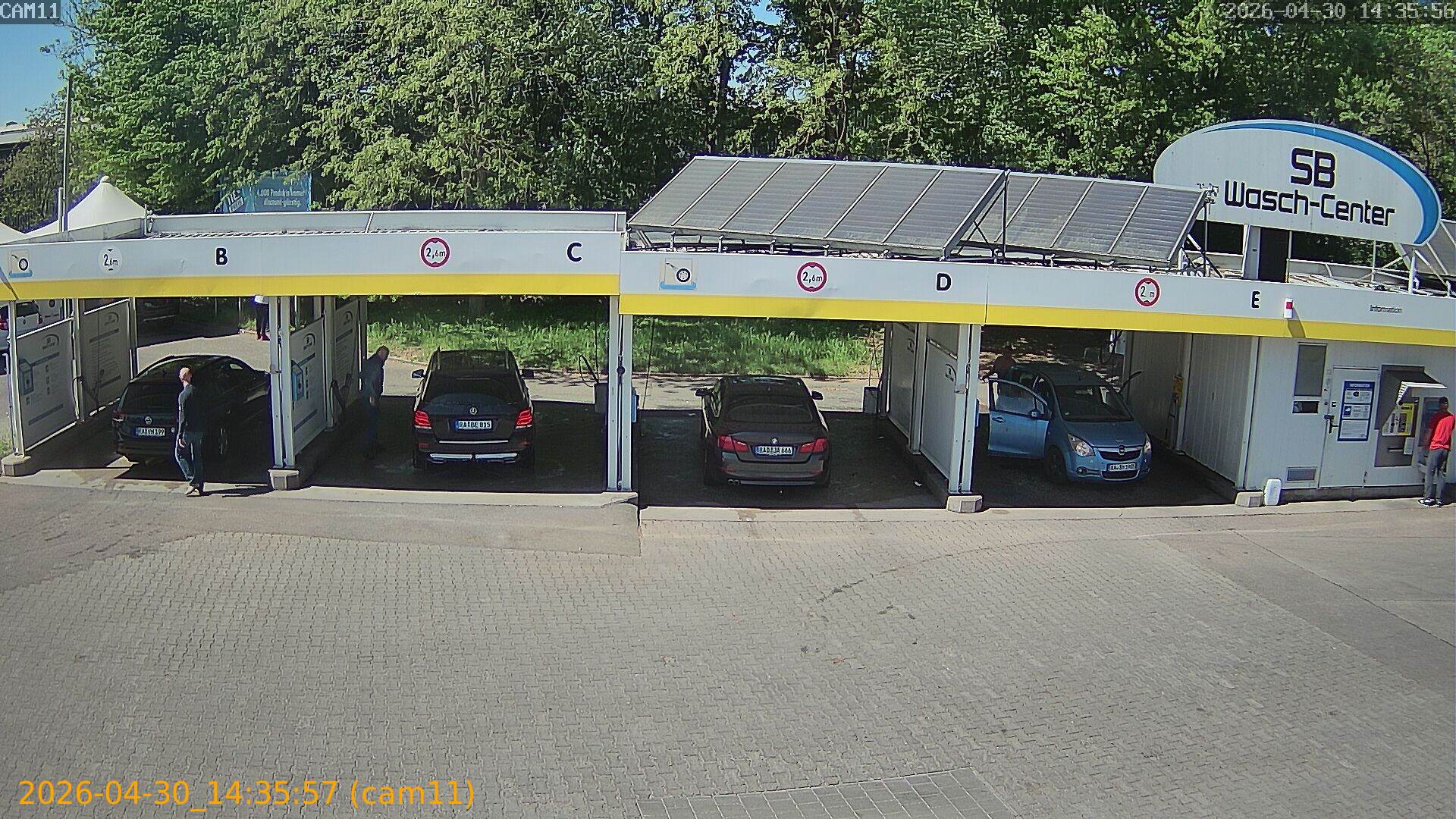 20260430143557
