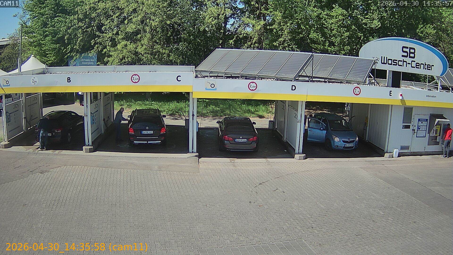 20260430143558