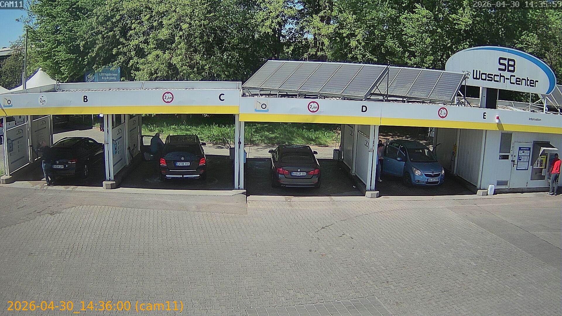 20260430143600