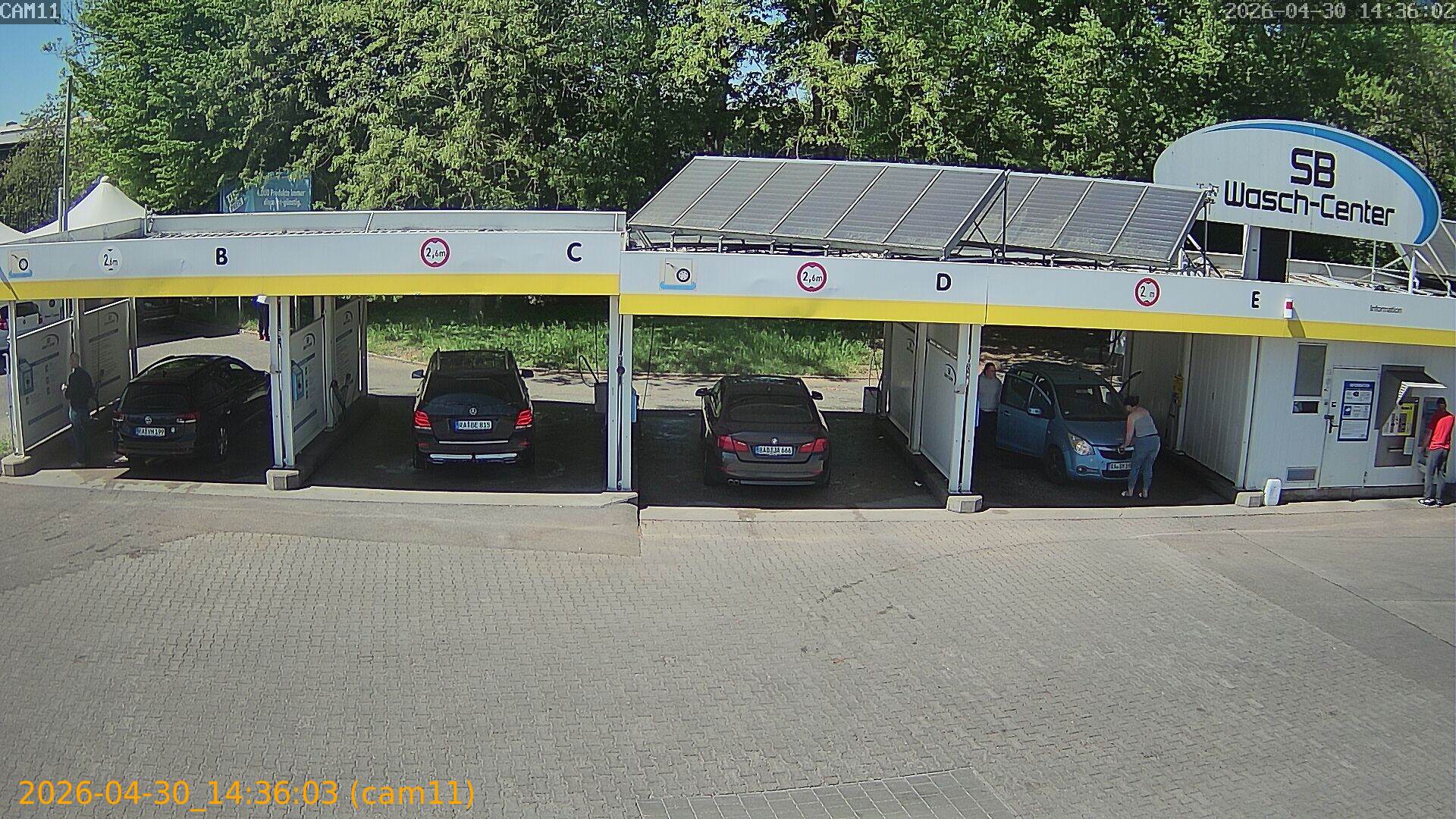 20260430143603