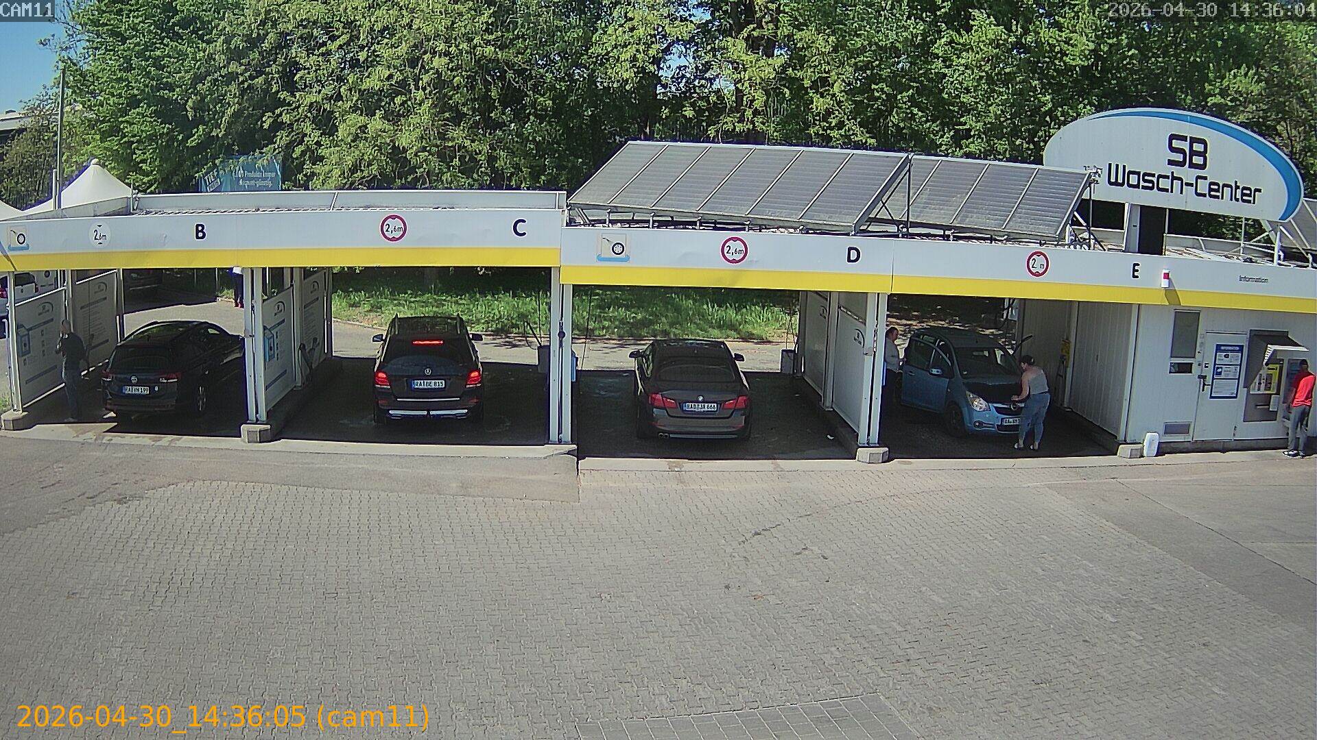 20260430143605