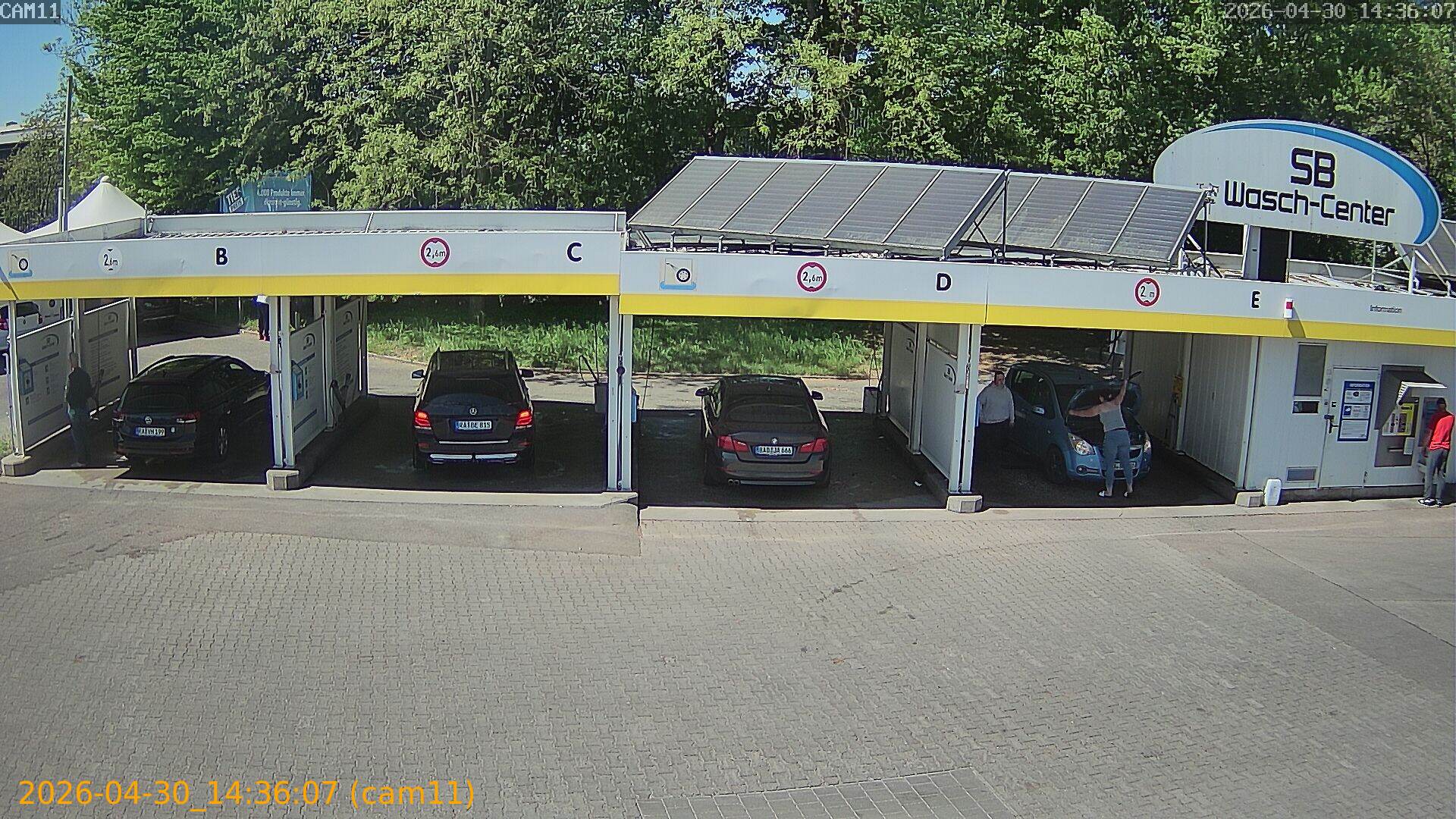 20260430143607