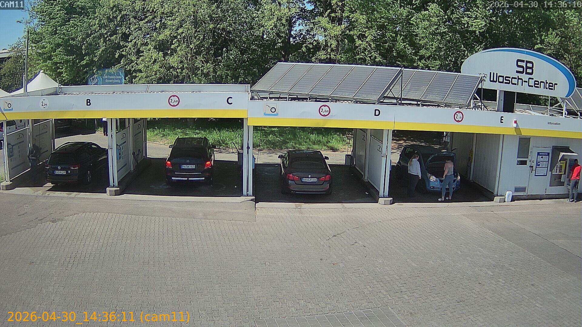 20260430143611