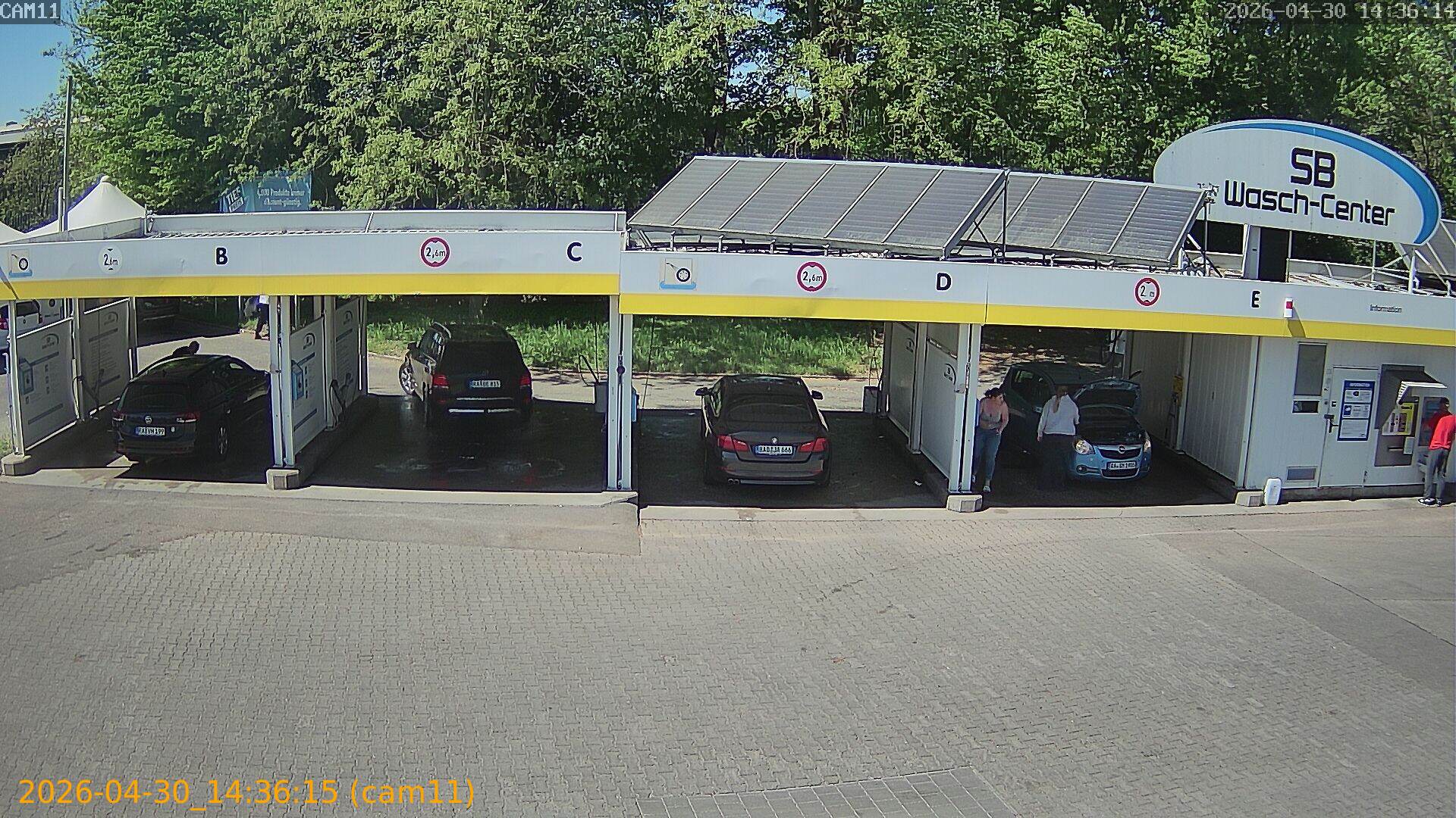 20260430143615