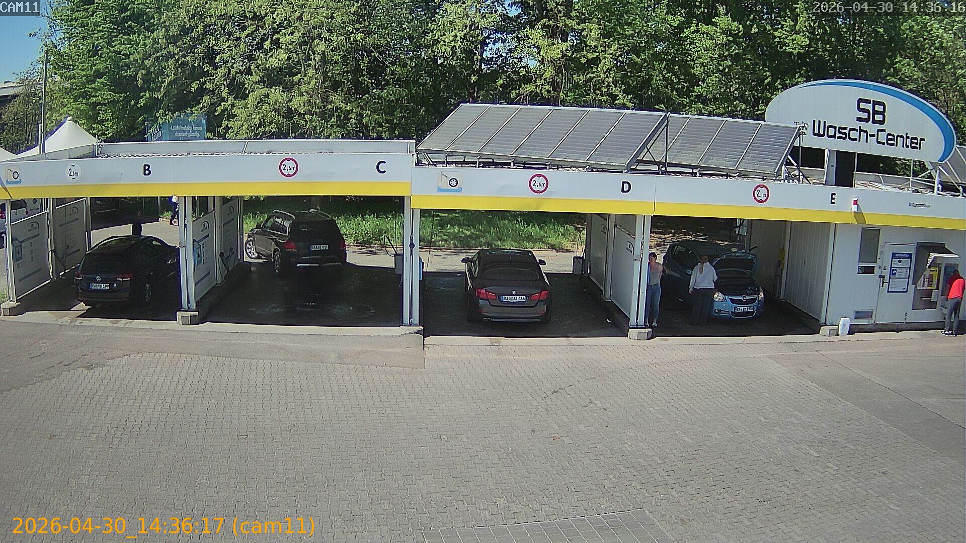 20260430143617