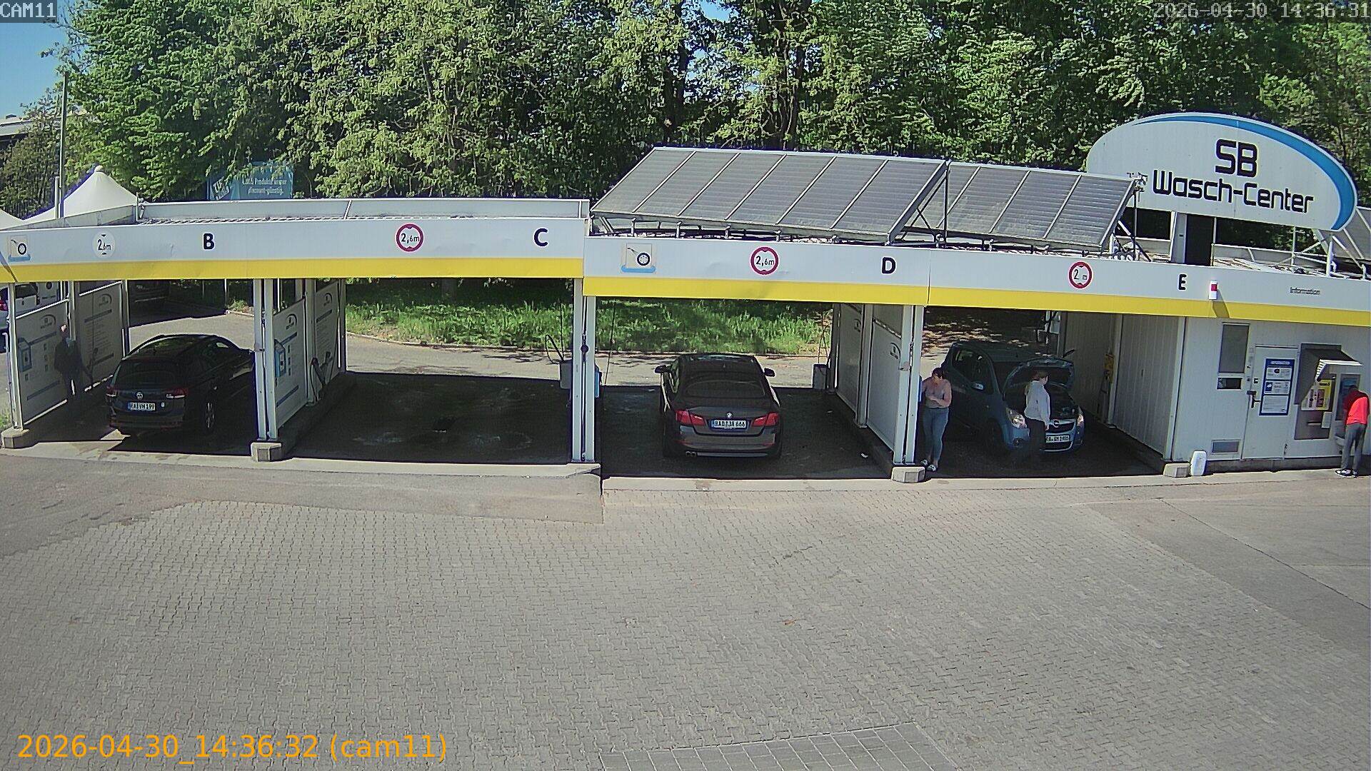 20260430143632