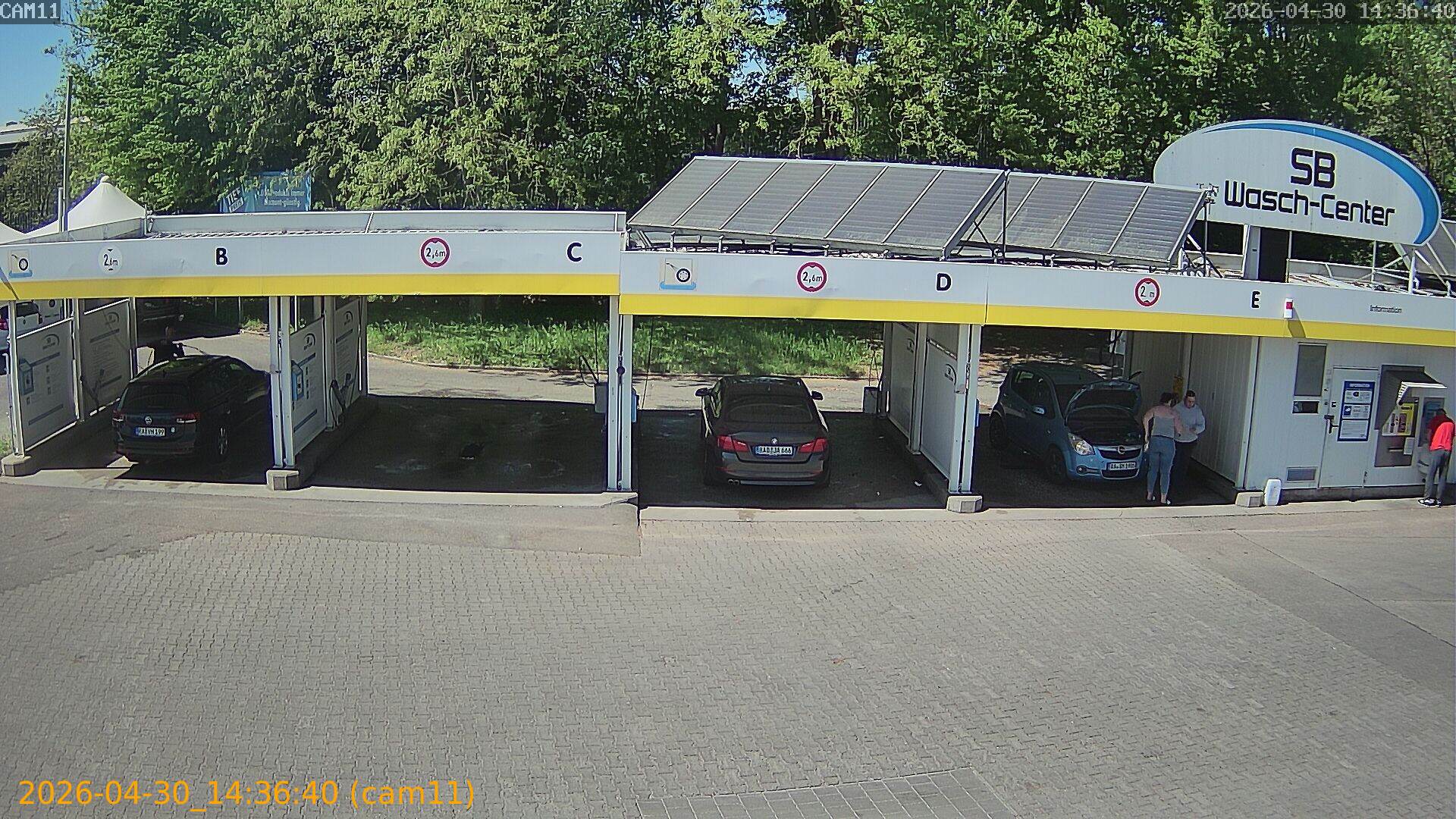 20260430143640