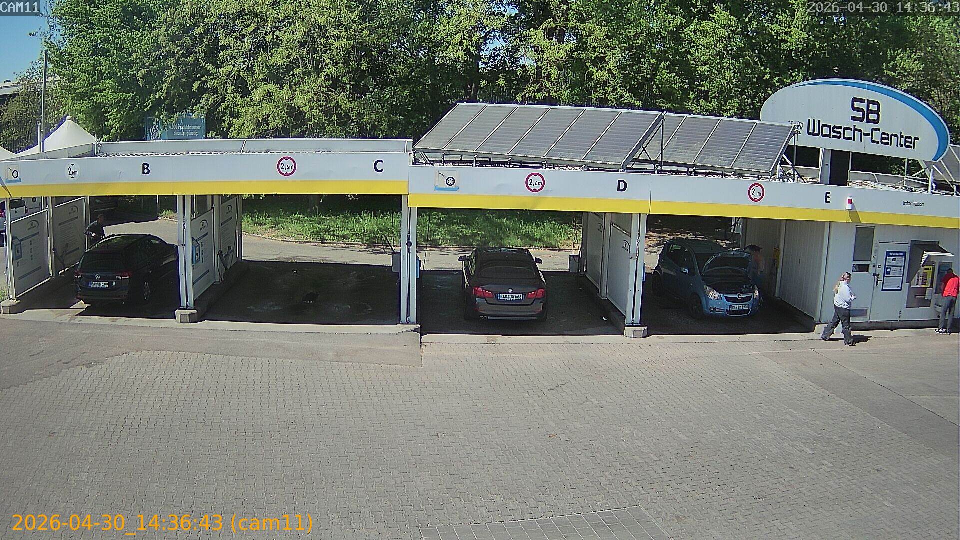 20260430143643