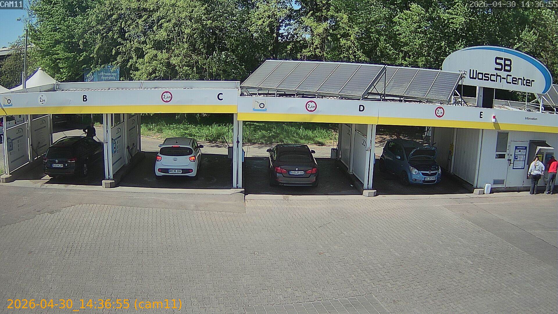 20260430143655