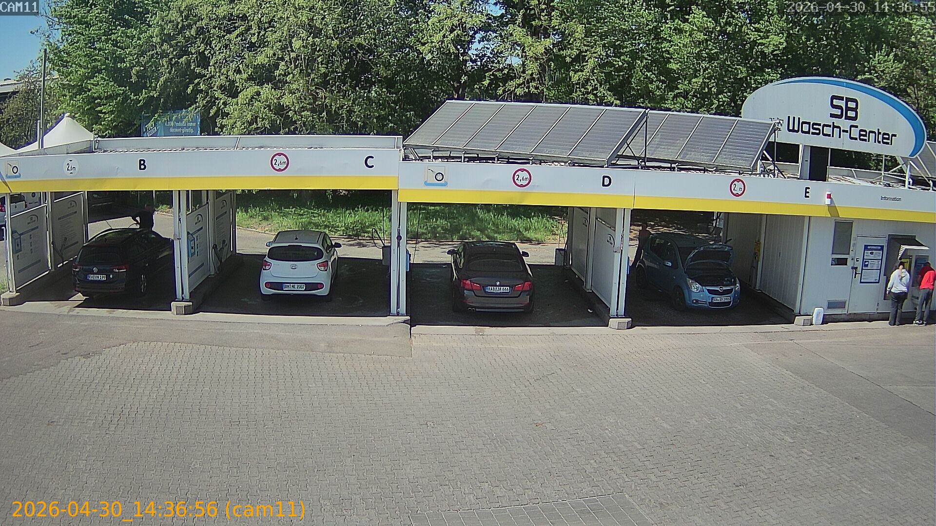 20260430143656