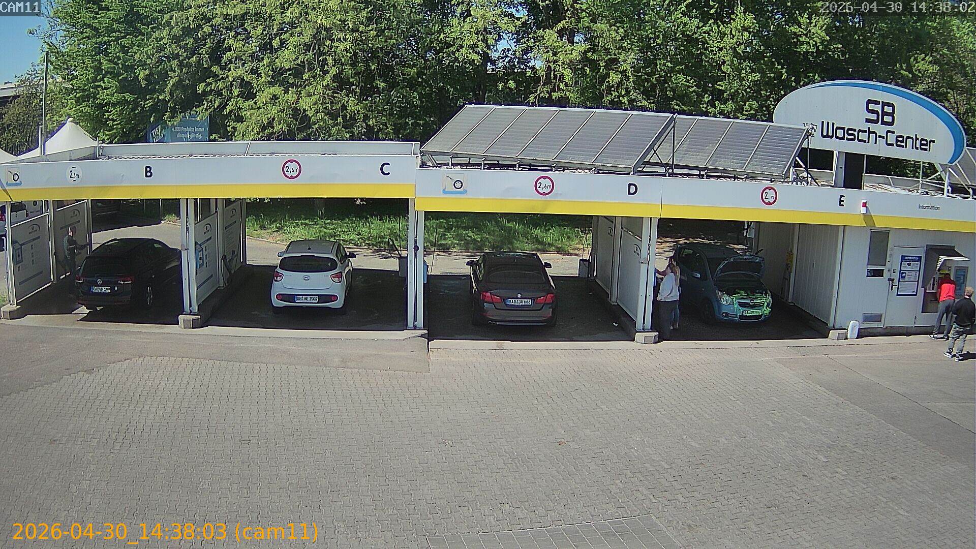 20260430143803