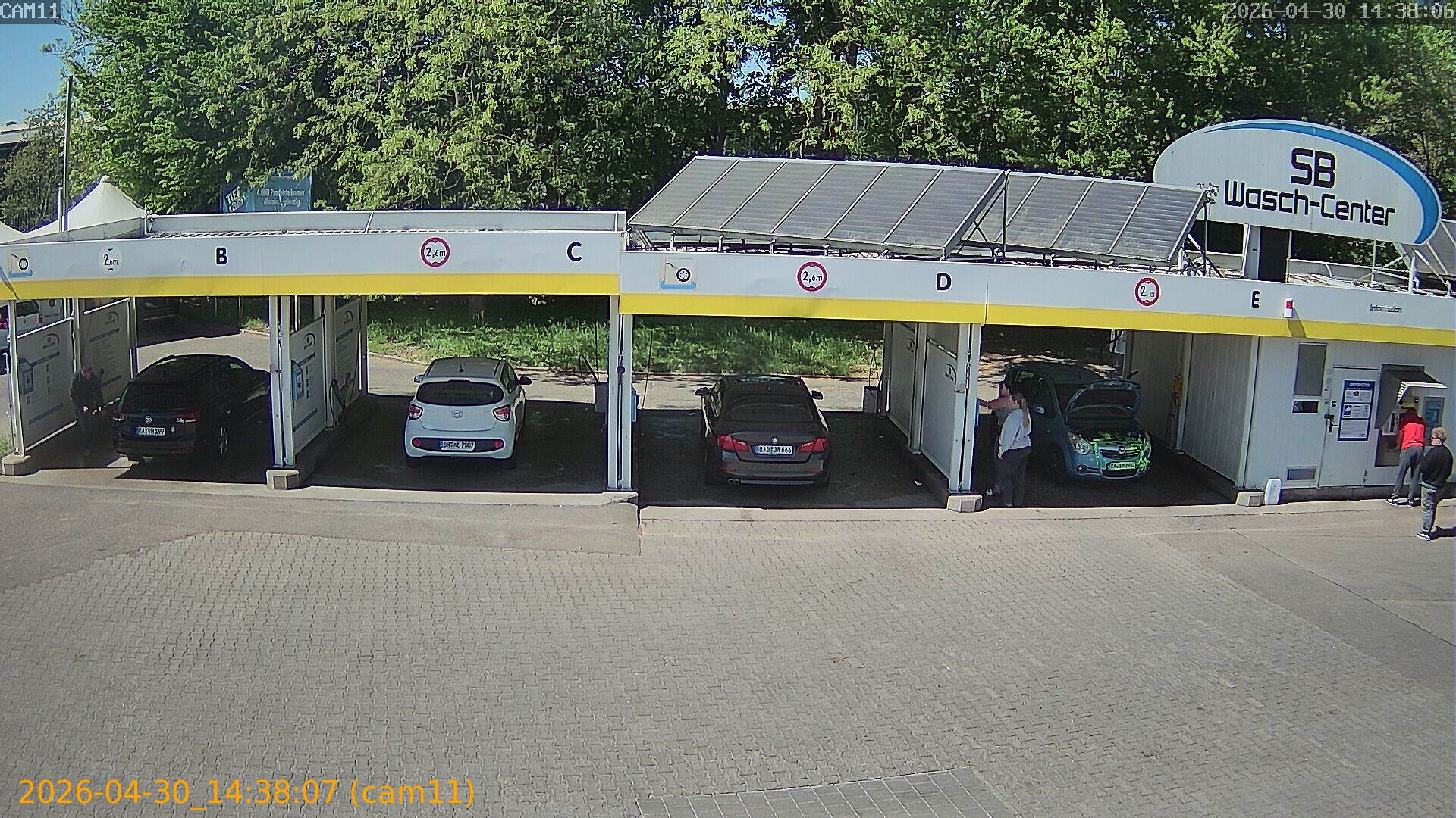 20260430143807