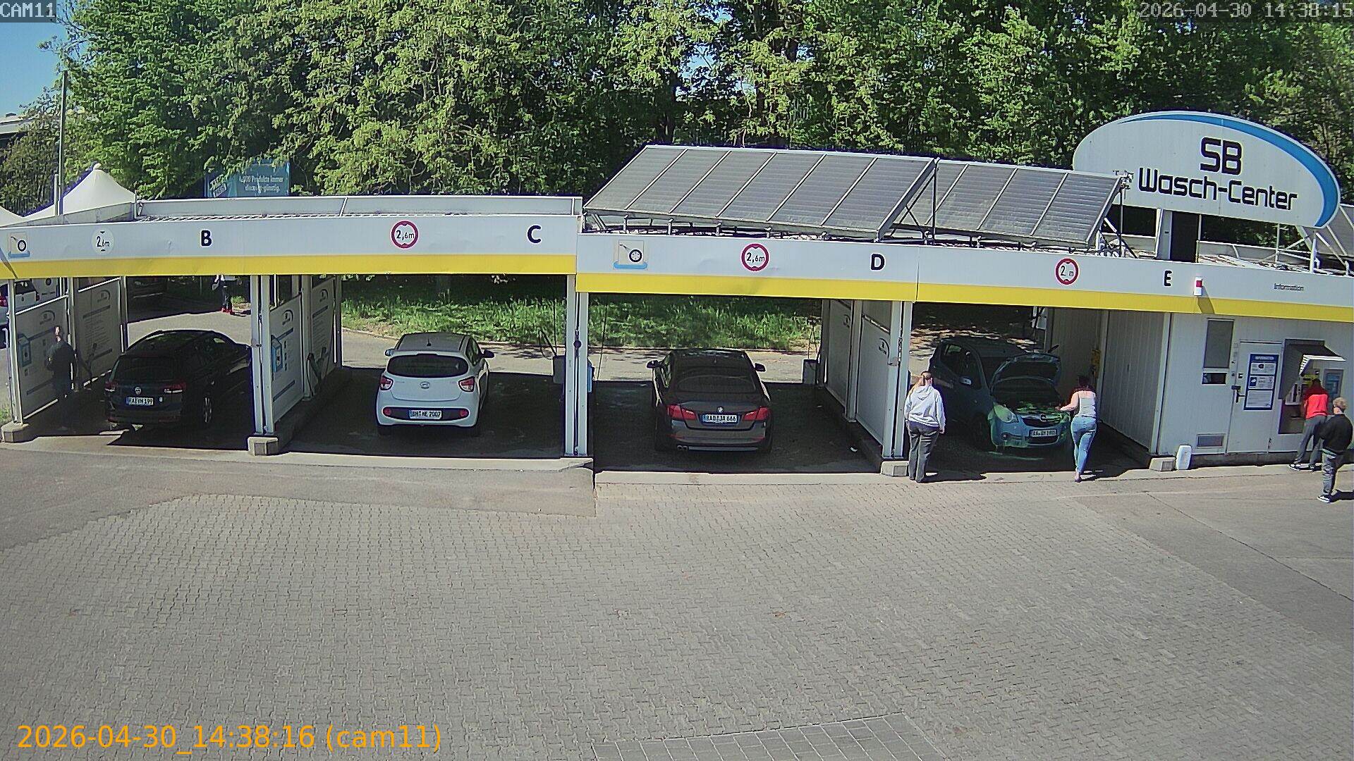20260430143816