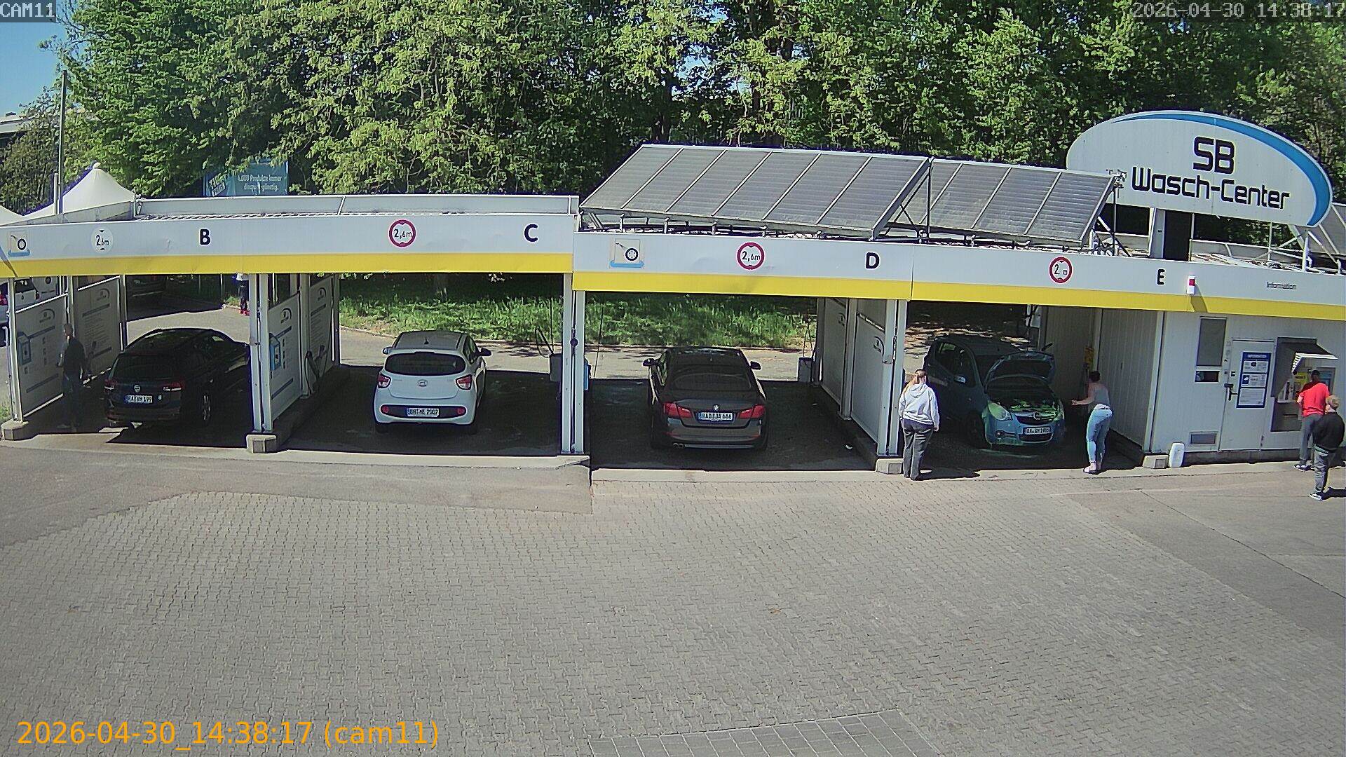 20260430143817