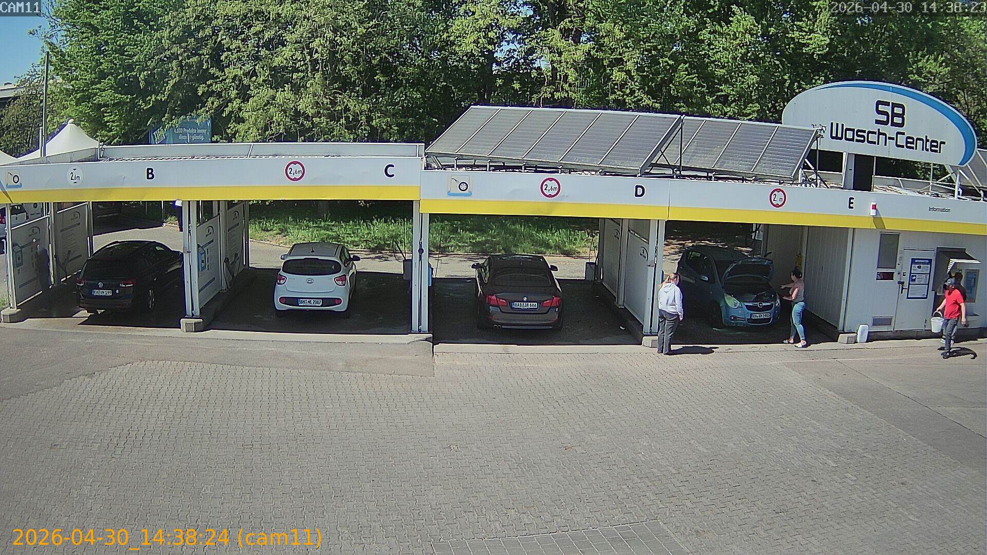 20260430143824