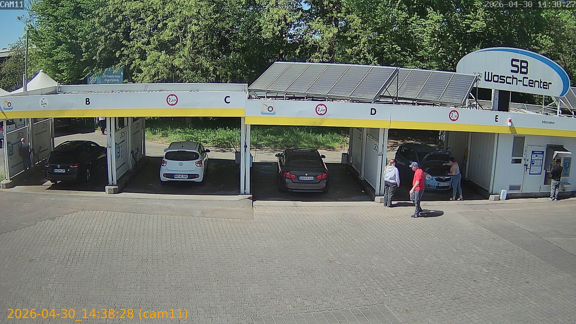 20260430143828