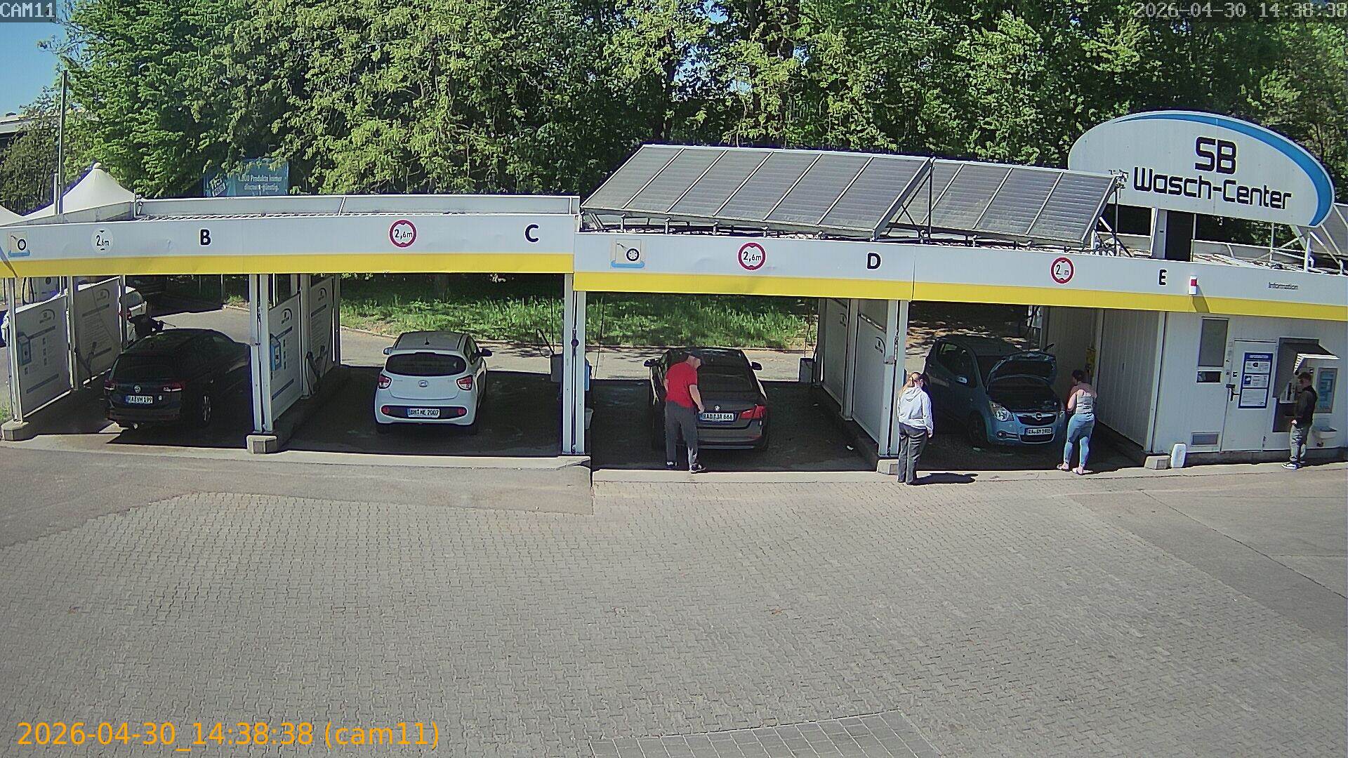 20260430143838