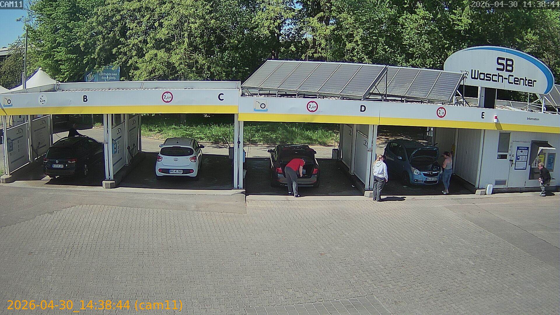 20260430143844