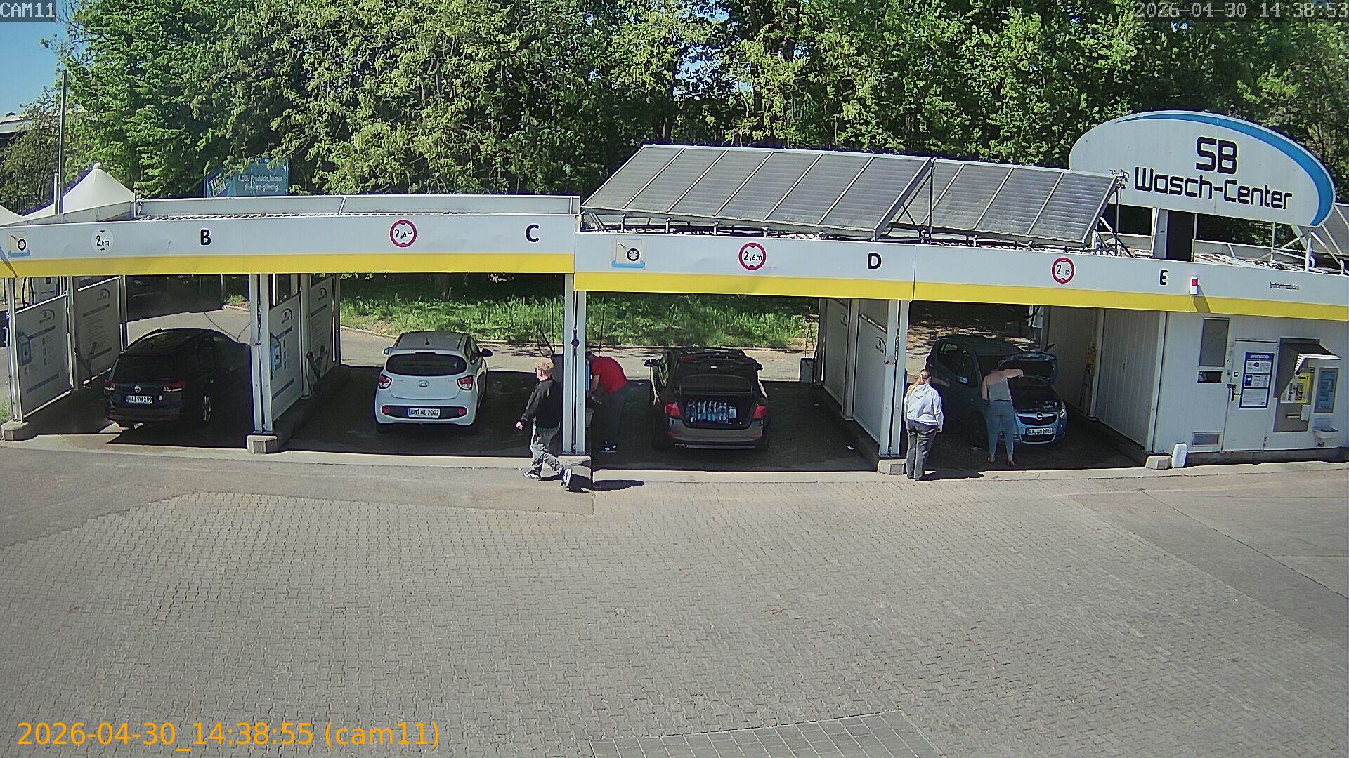20260430143855