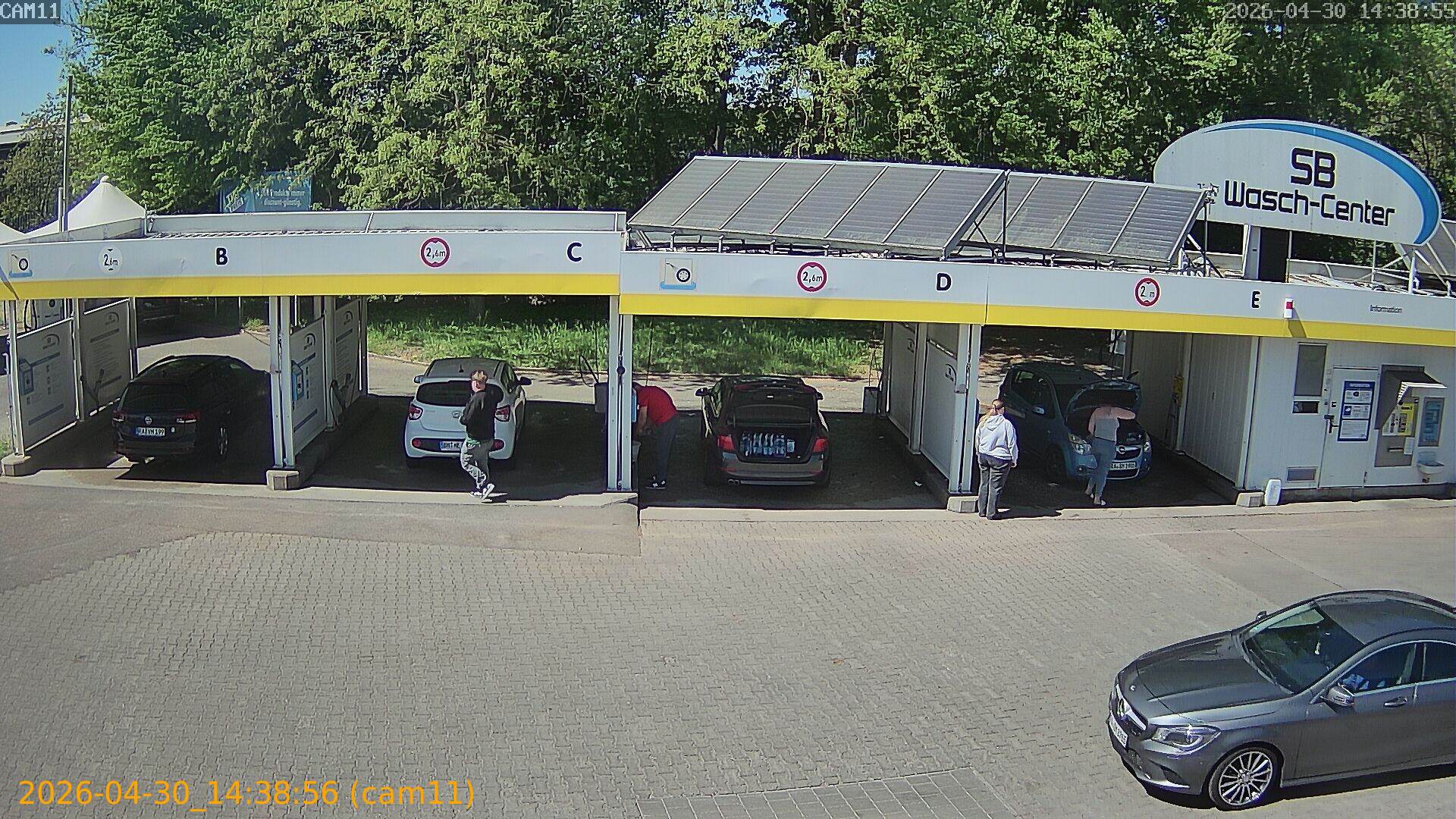 20260430143856