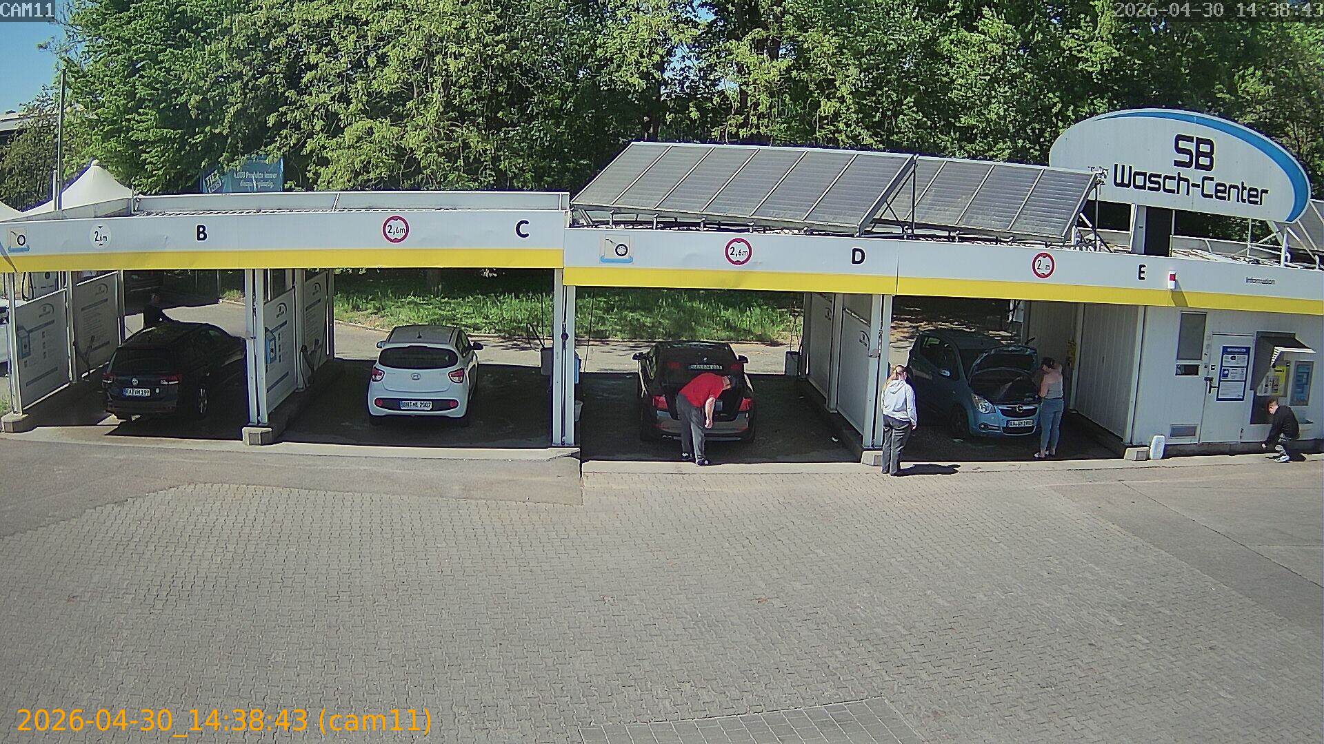 thumbnail_20260430143843