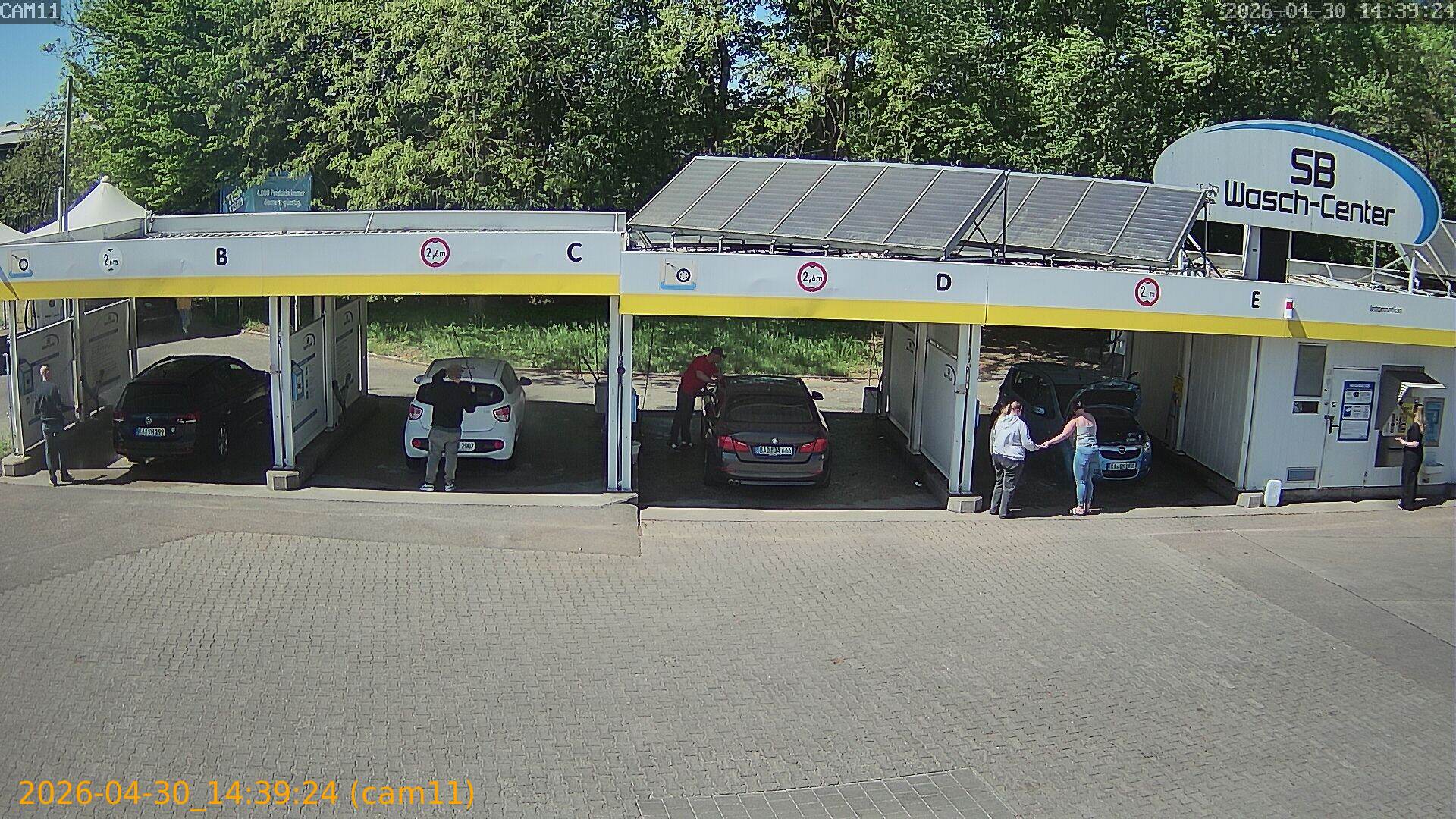 20260430143924