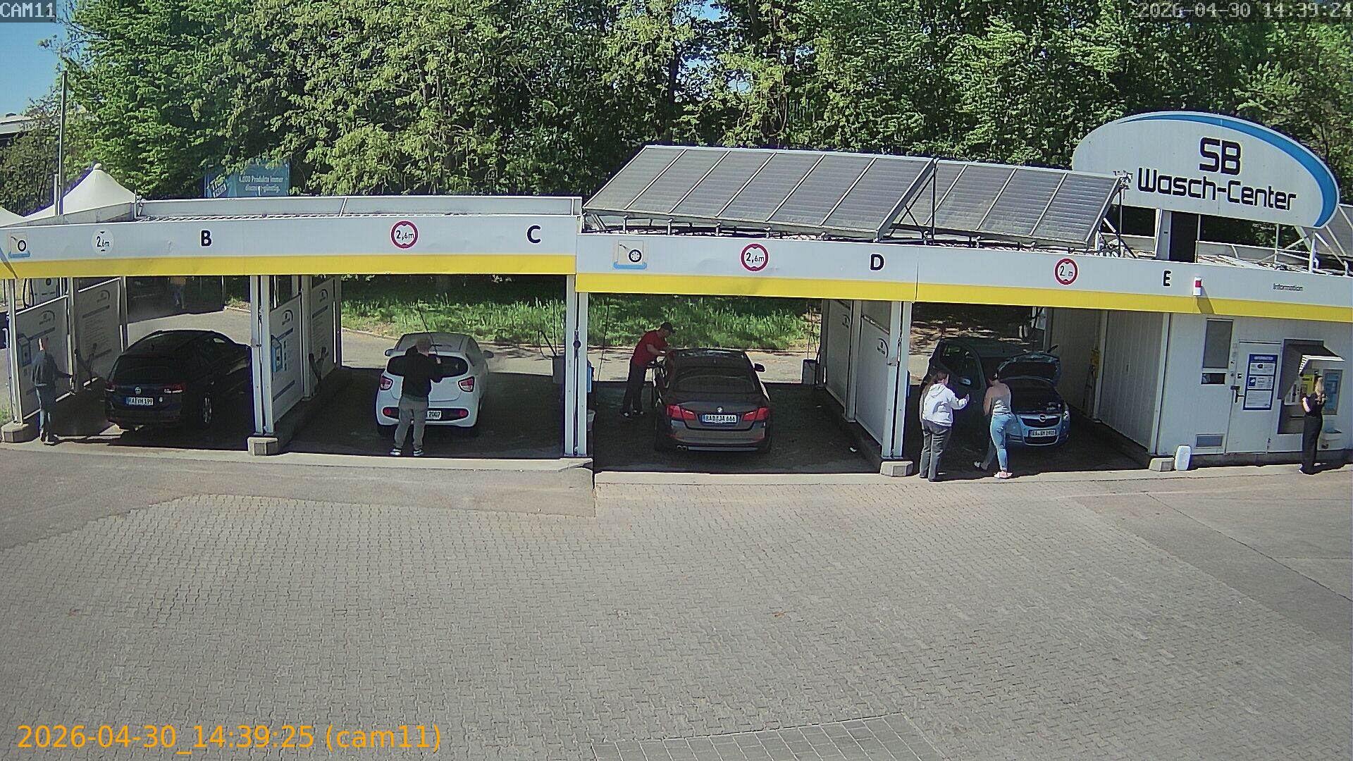 20260430143925