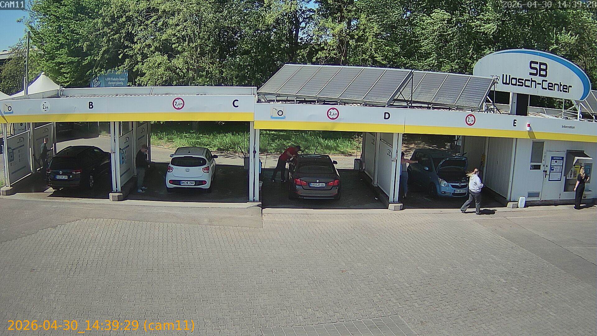 20260430143929