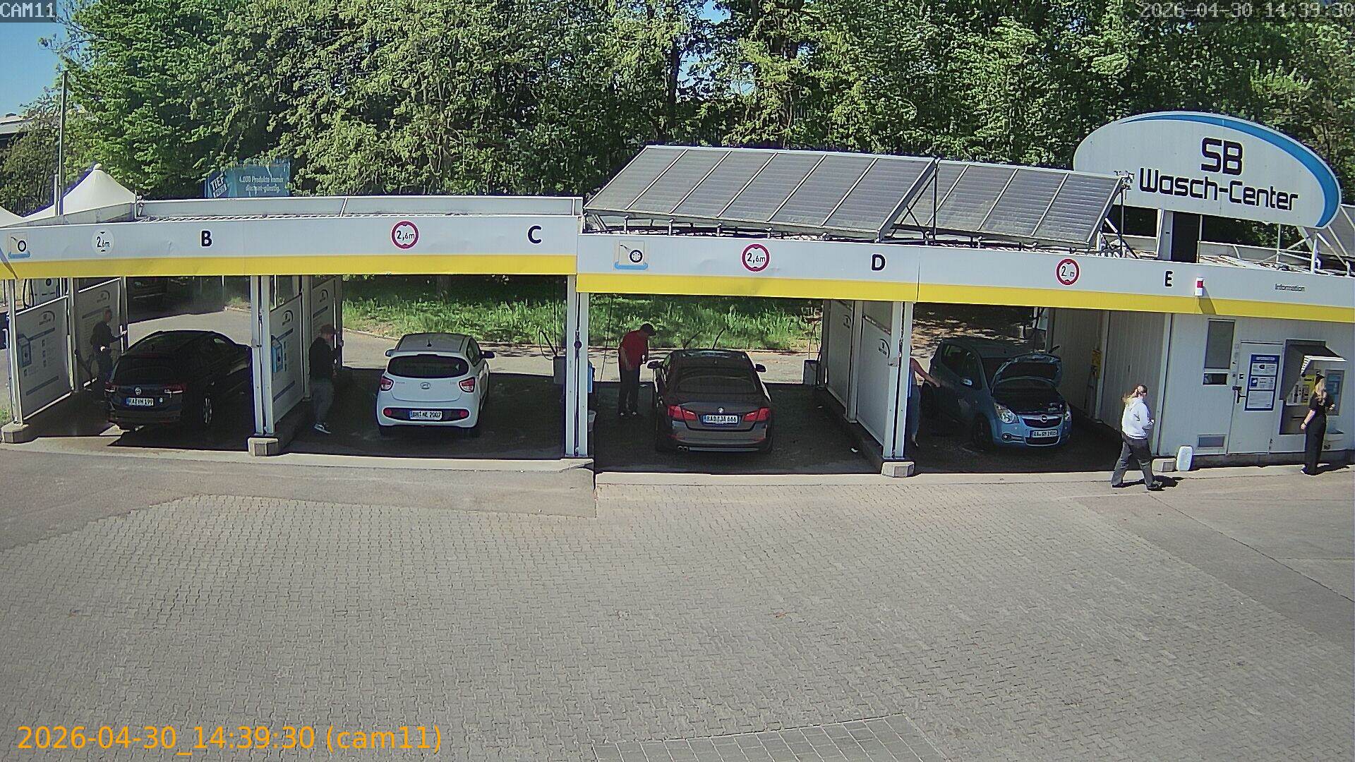 20260430143930