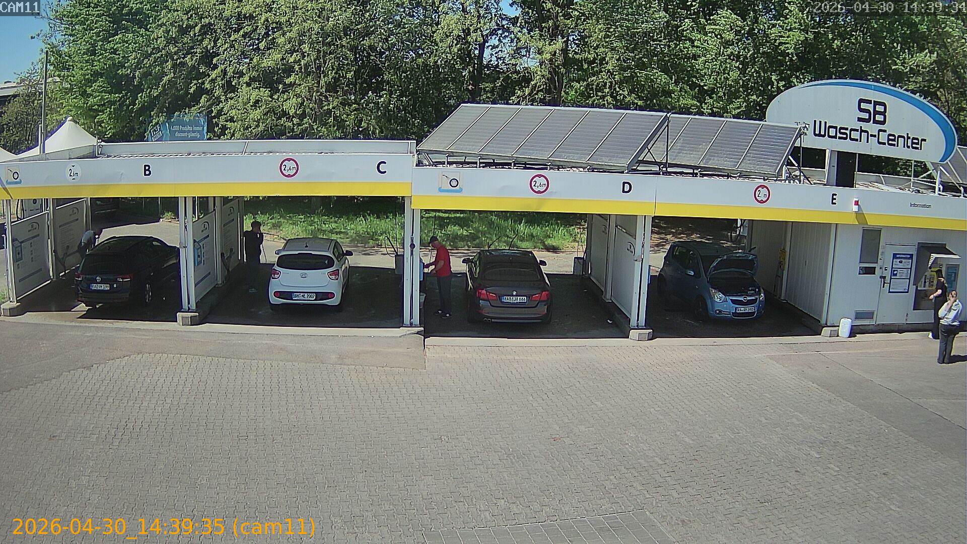 20260430143935