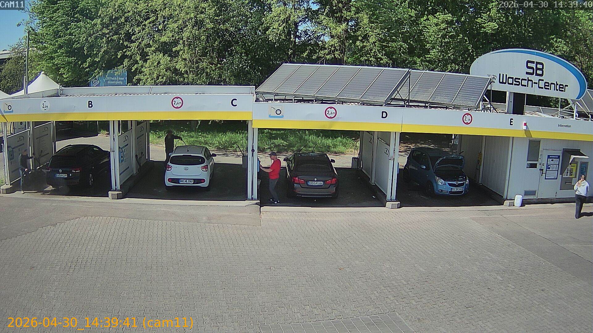 20260430143941