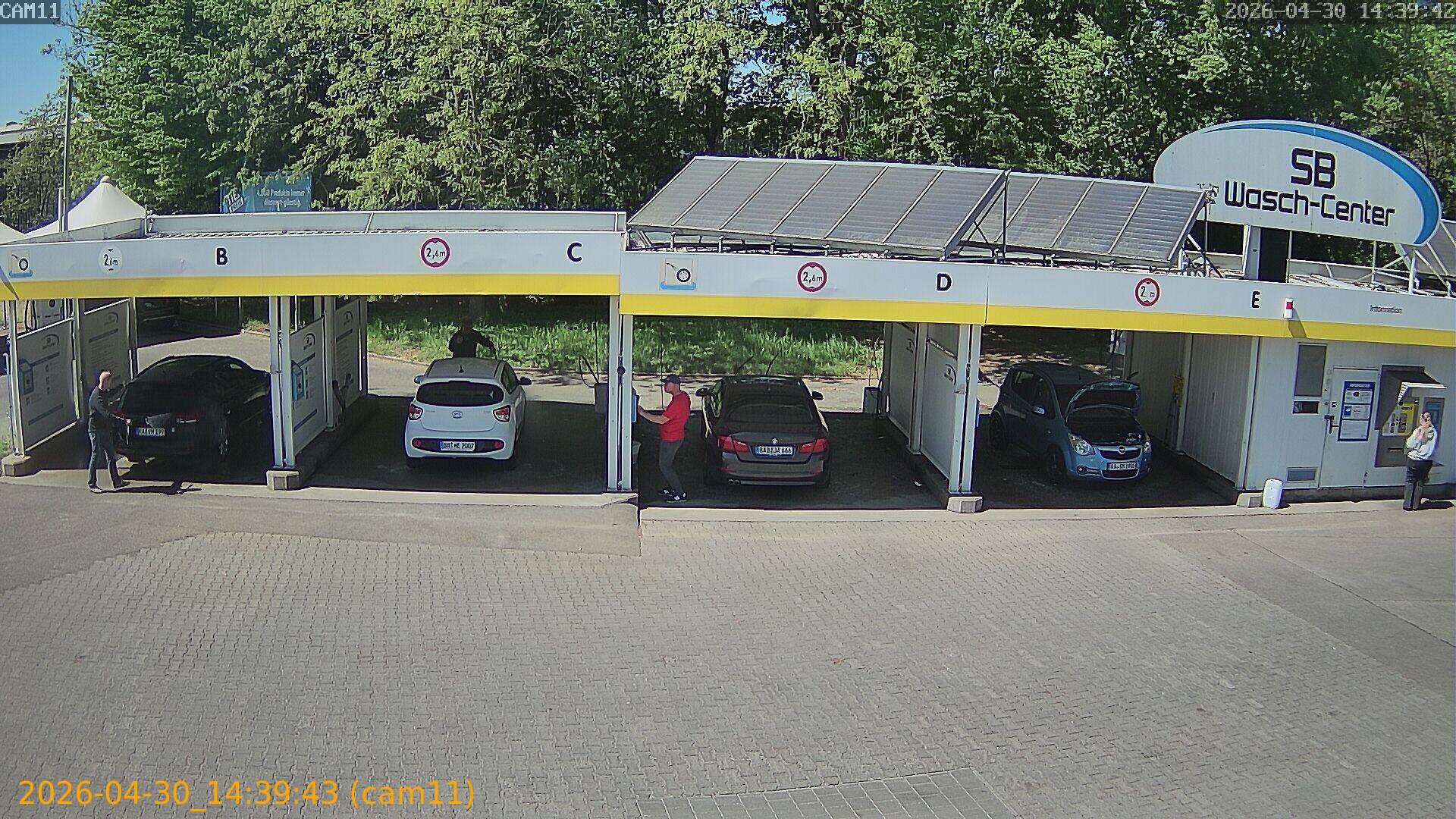 20260430143943