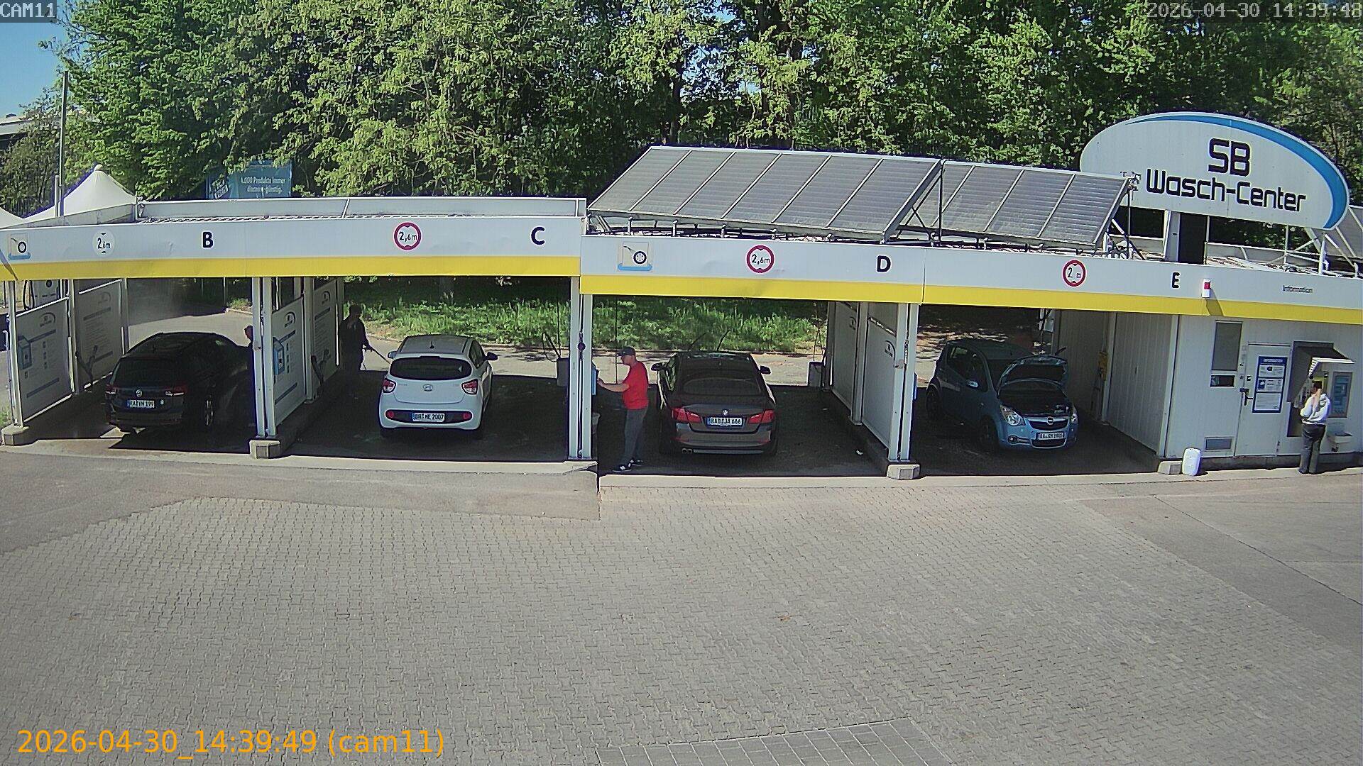20260430143949