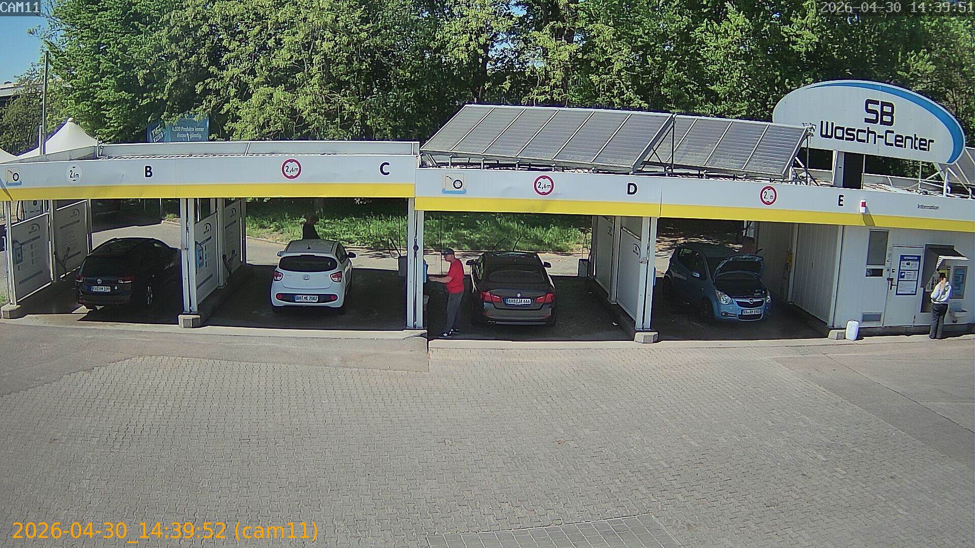 20260430143952