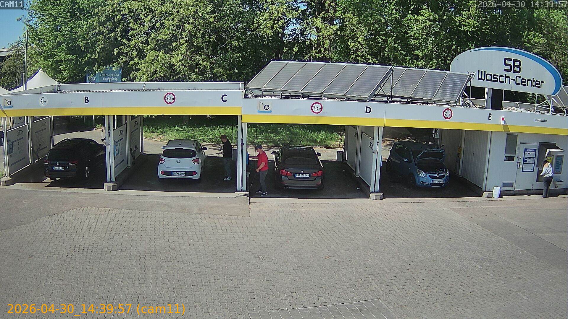20260430143957