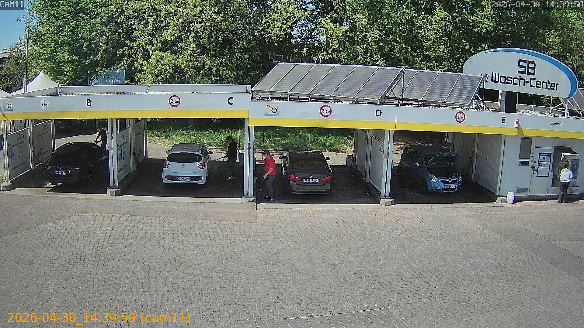 20260430143959
