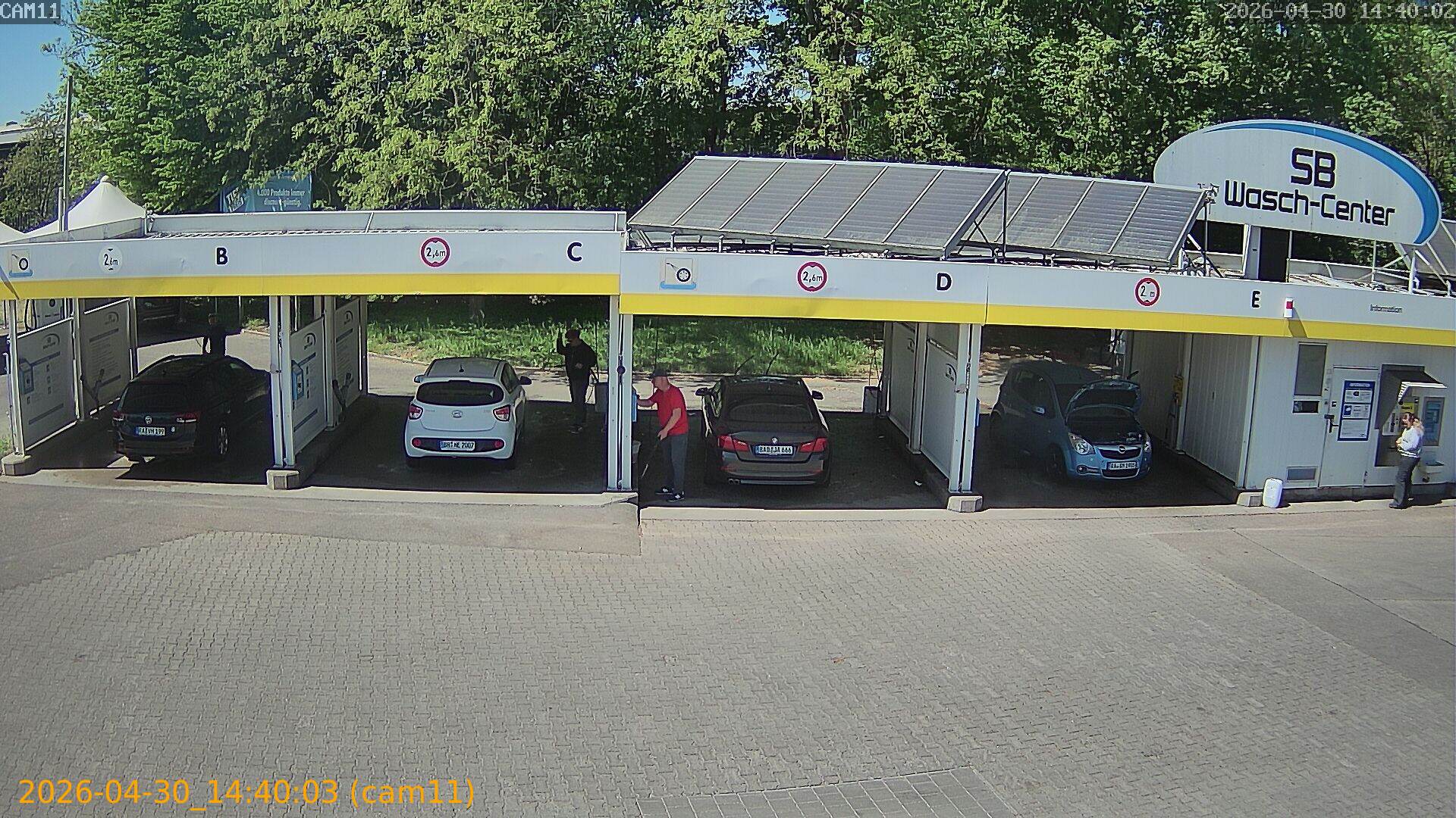 20260430144003