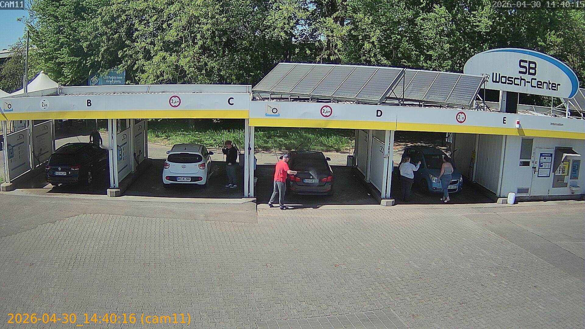 20260430144016