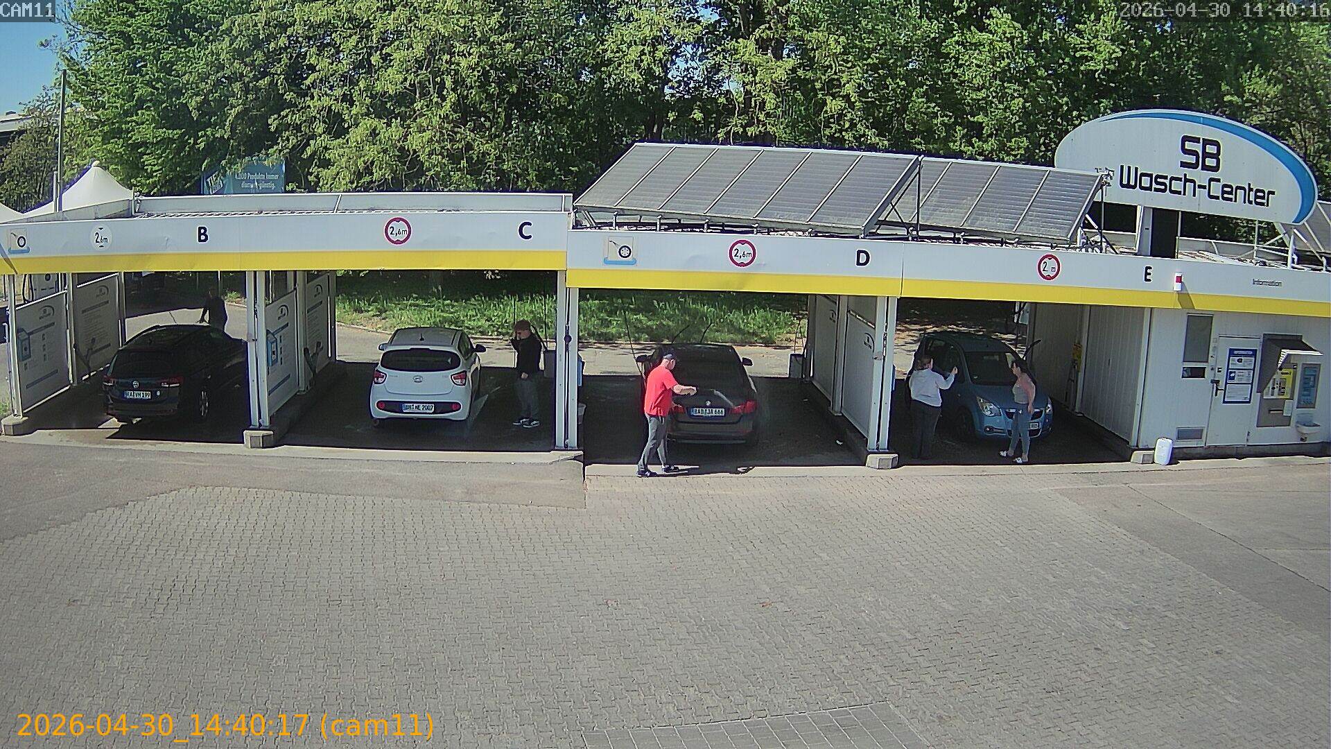 20260430144017