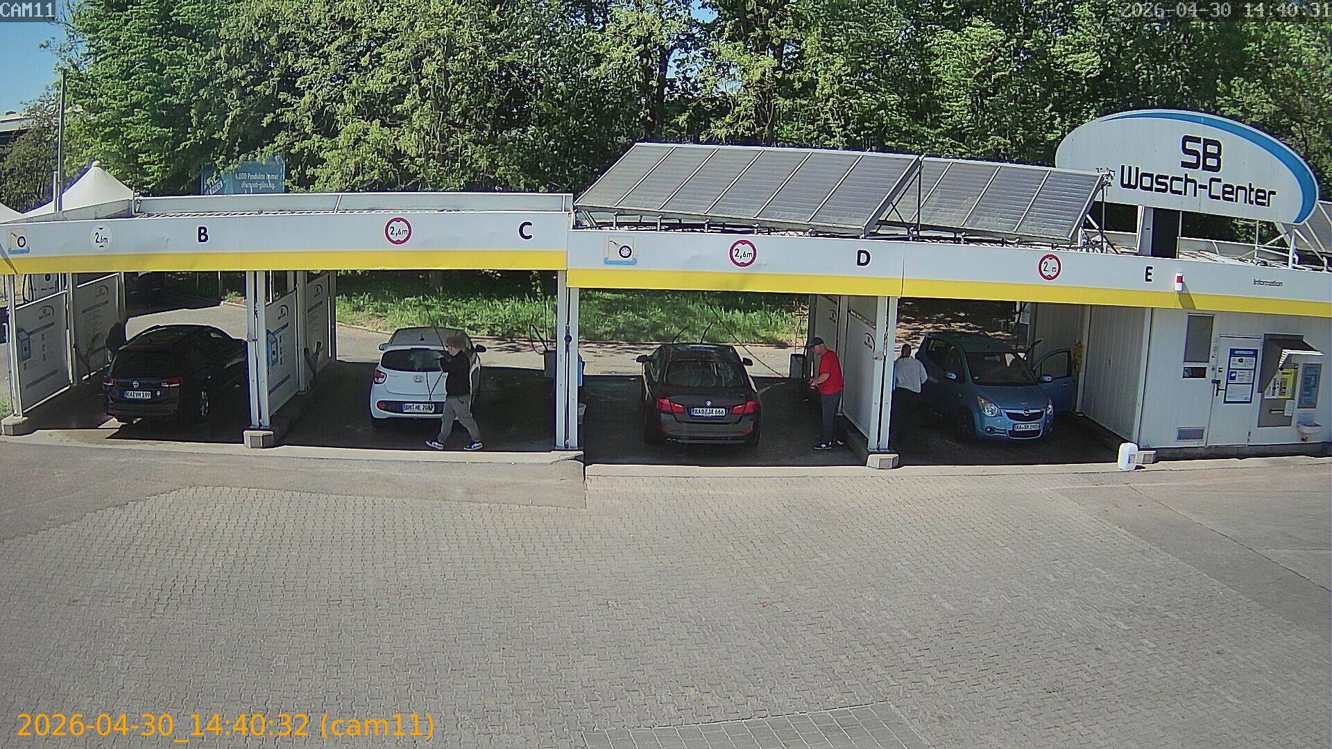 20260430144032