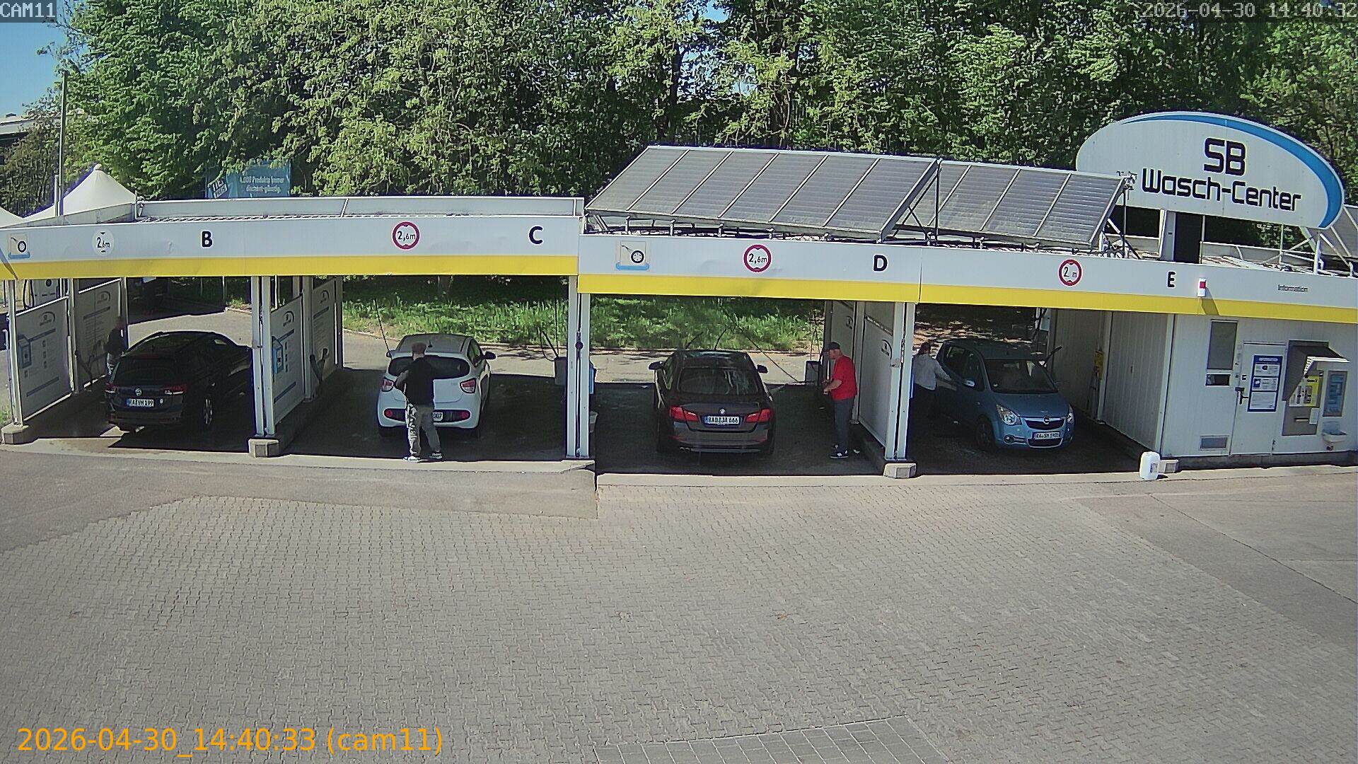 20260430144033