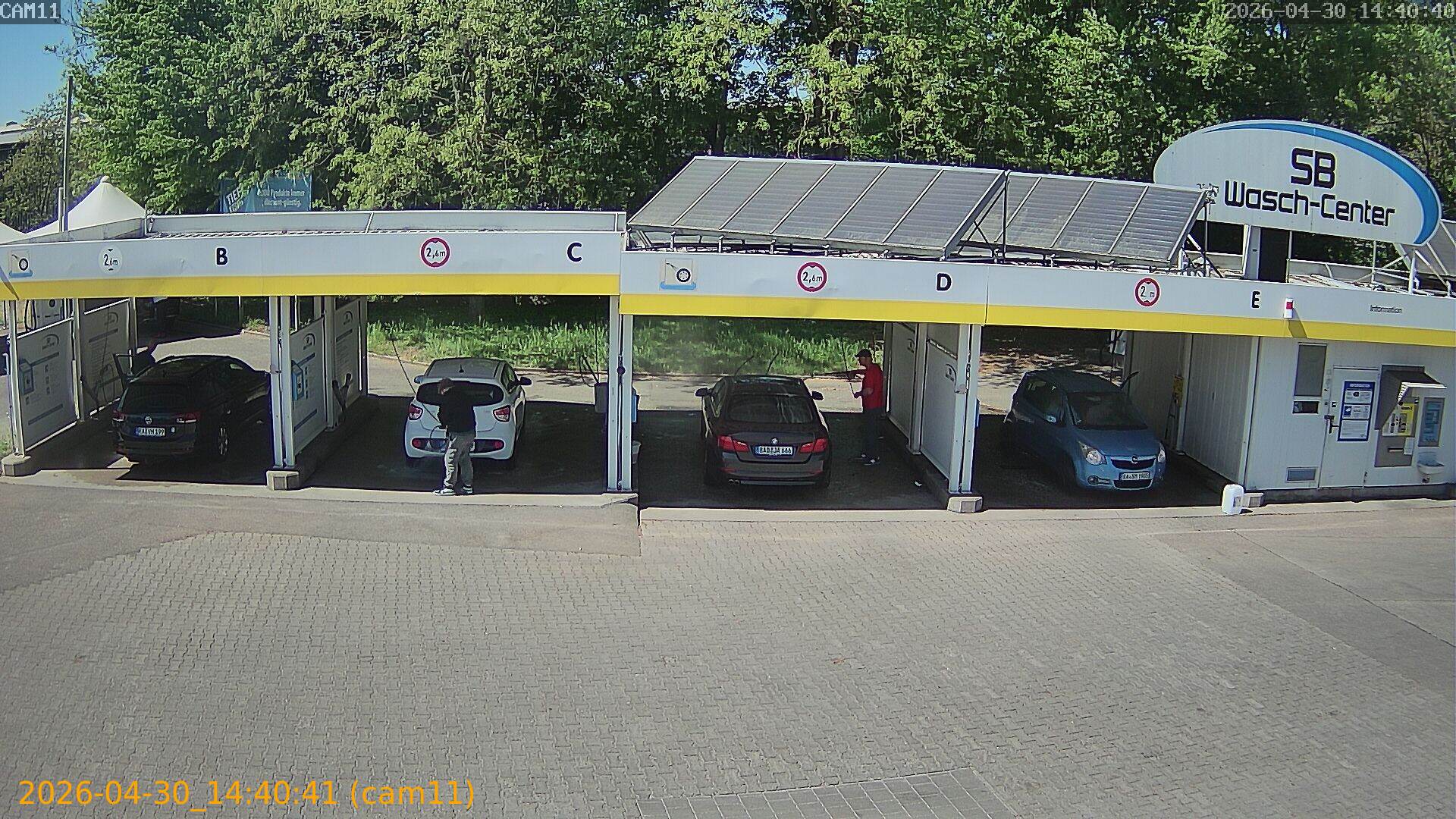 20260430144041
