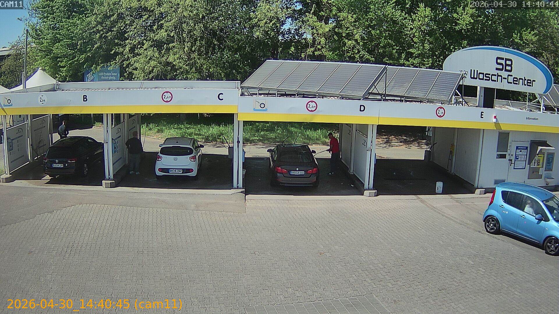 20260430144045
